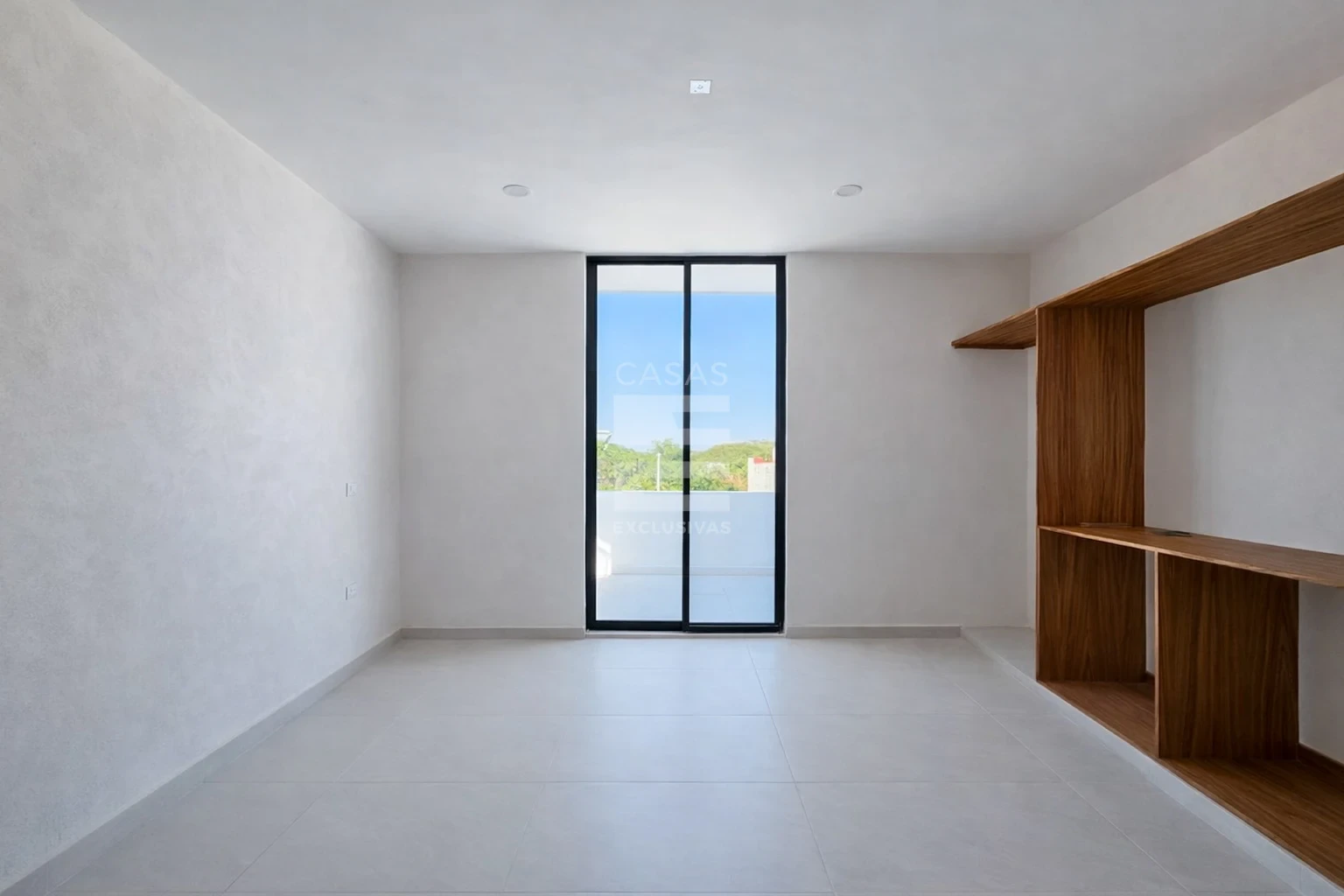 Casa en venta en Colima, Colonia Real de Comala con doble altura en sala y comedor 12