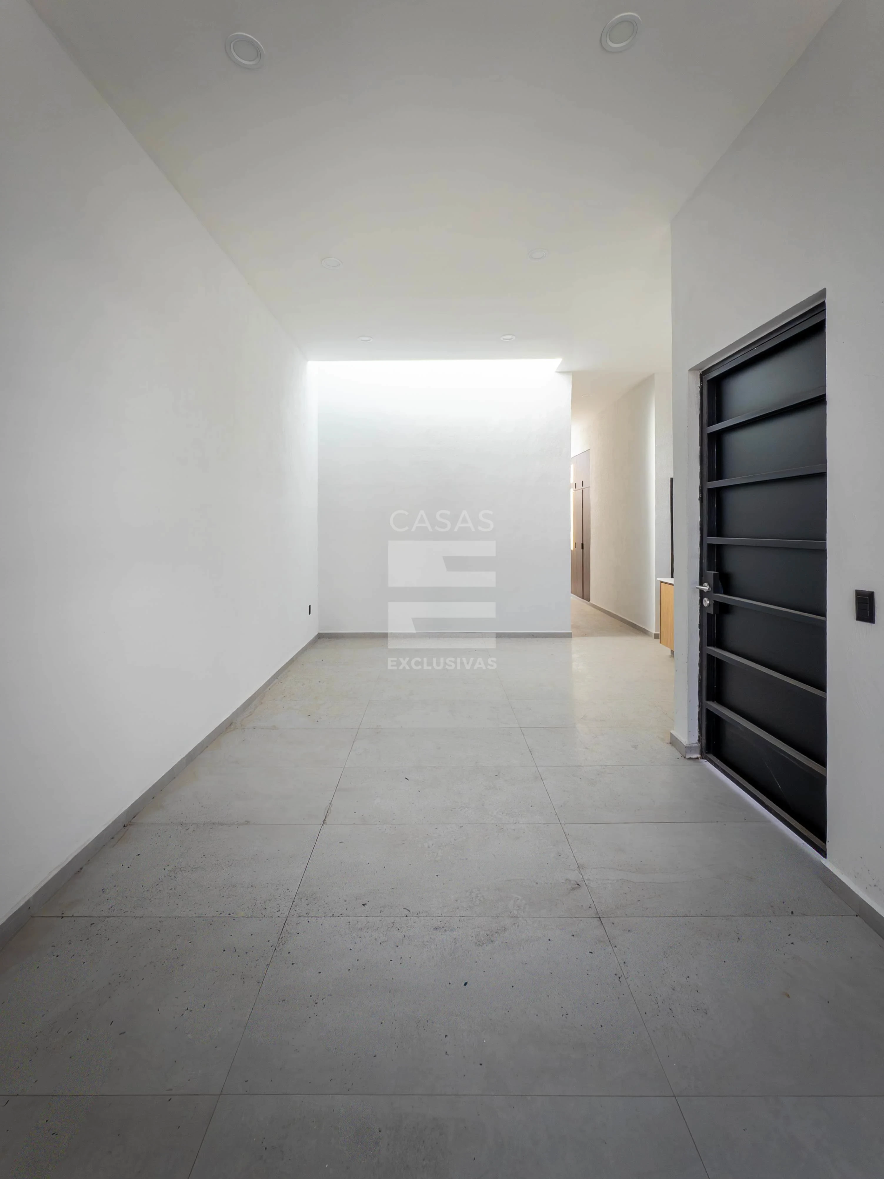 Casa en Venta al norte de Colima en nueva zona residencial 2