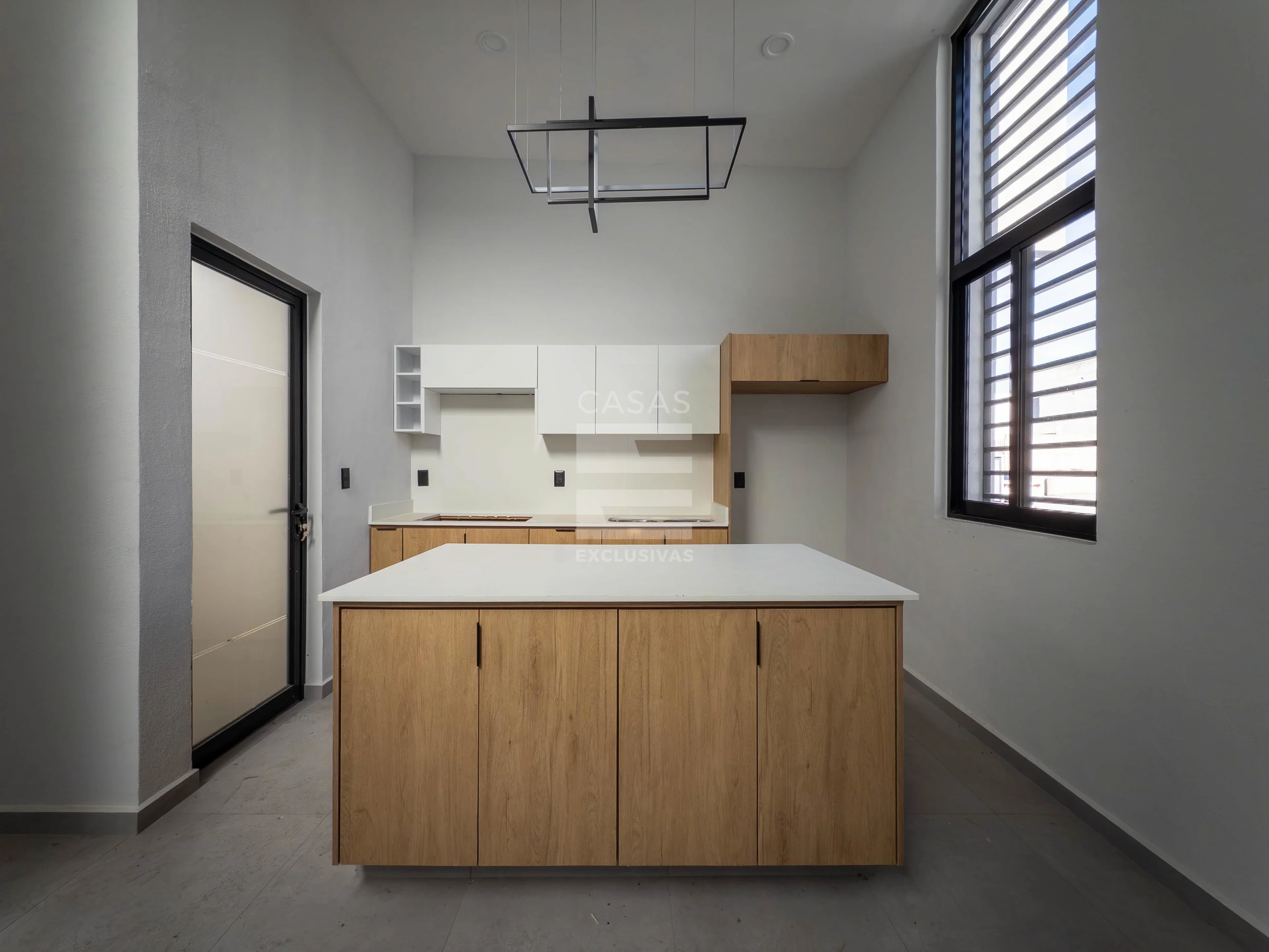 Casa en Venta al norte de Colima en nueva zona residencial 4