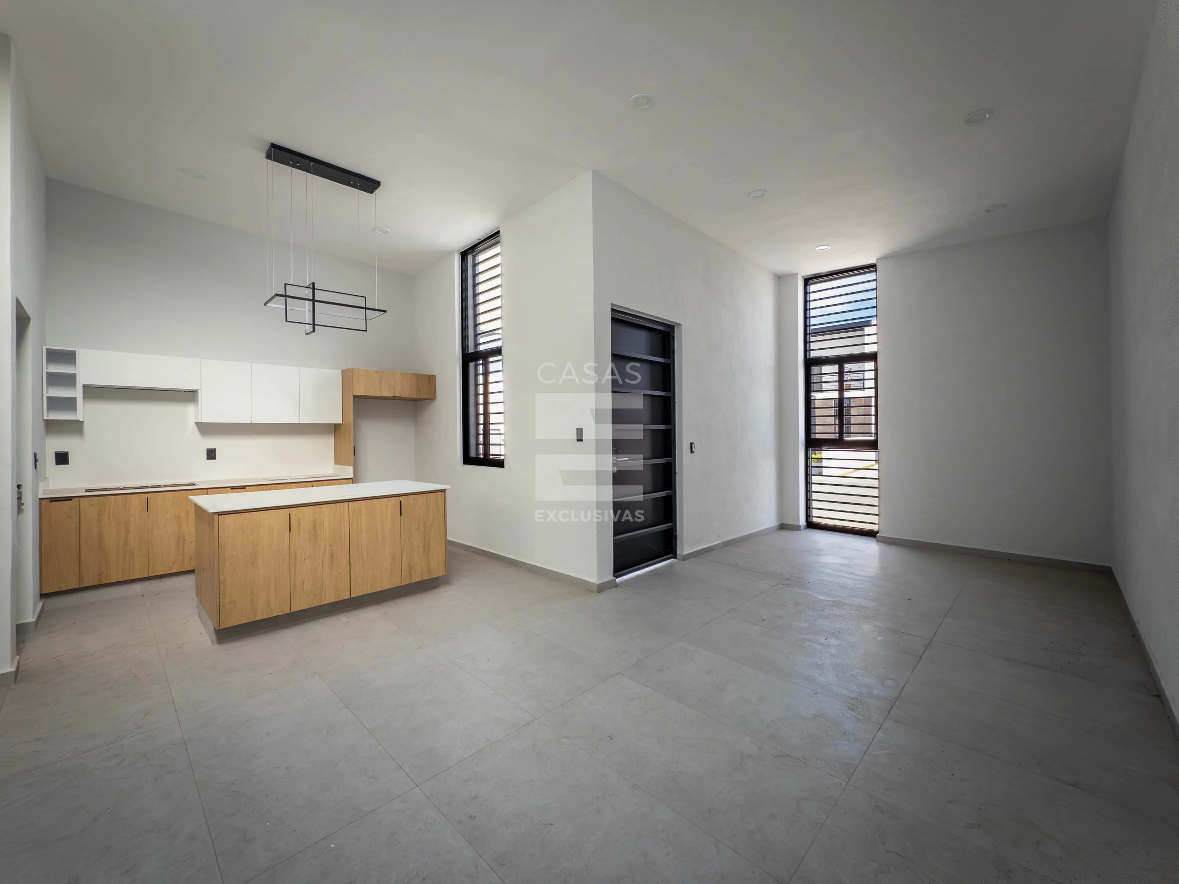 Casa en Venta al norte de Colima en nueva zona residencial 3