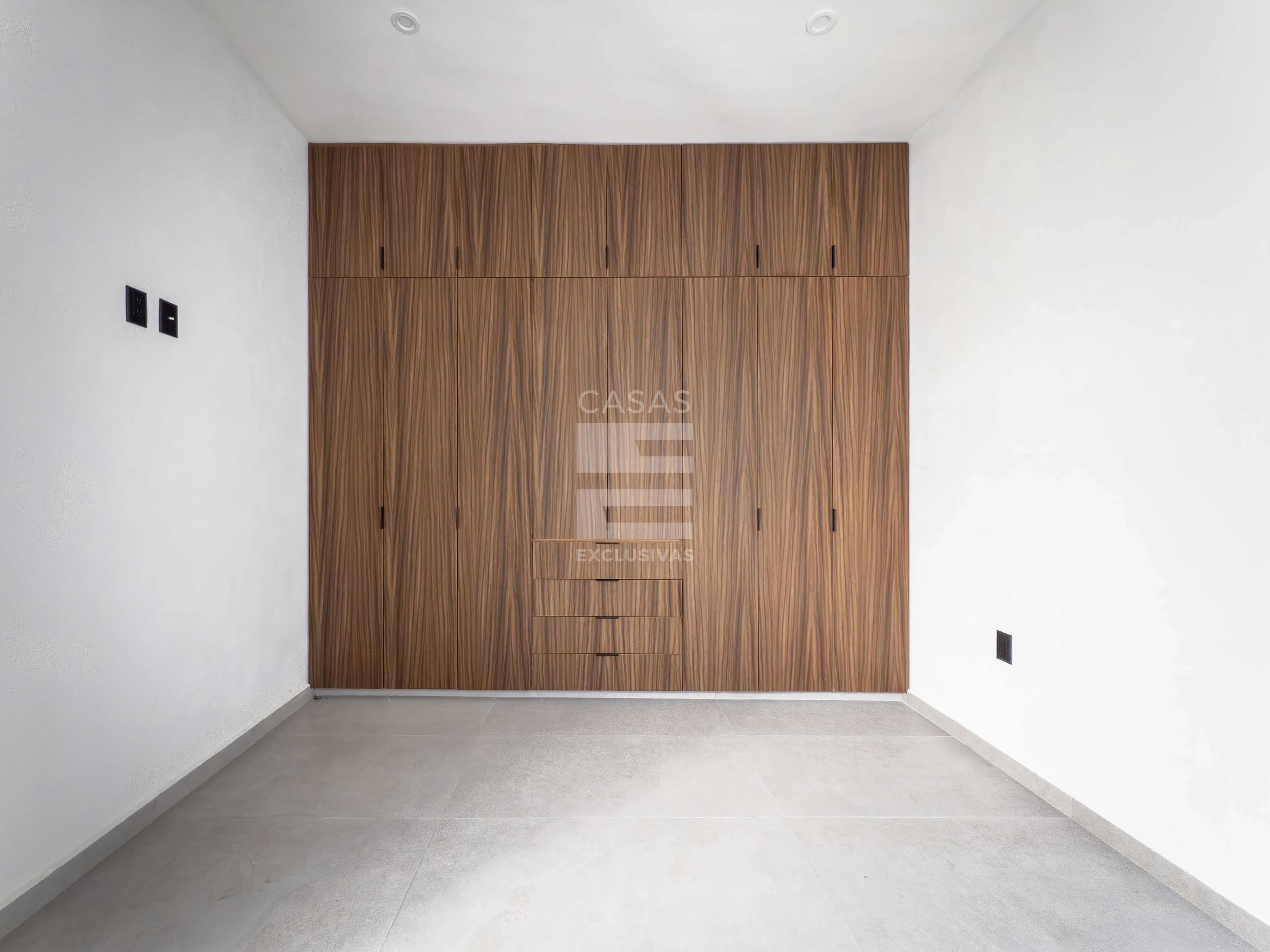 Casa en Venta al norte de Colima en nueva zona residencial 11