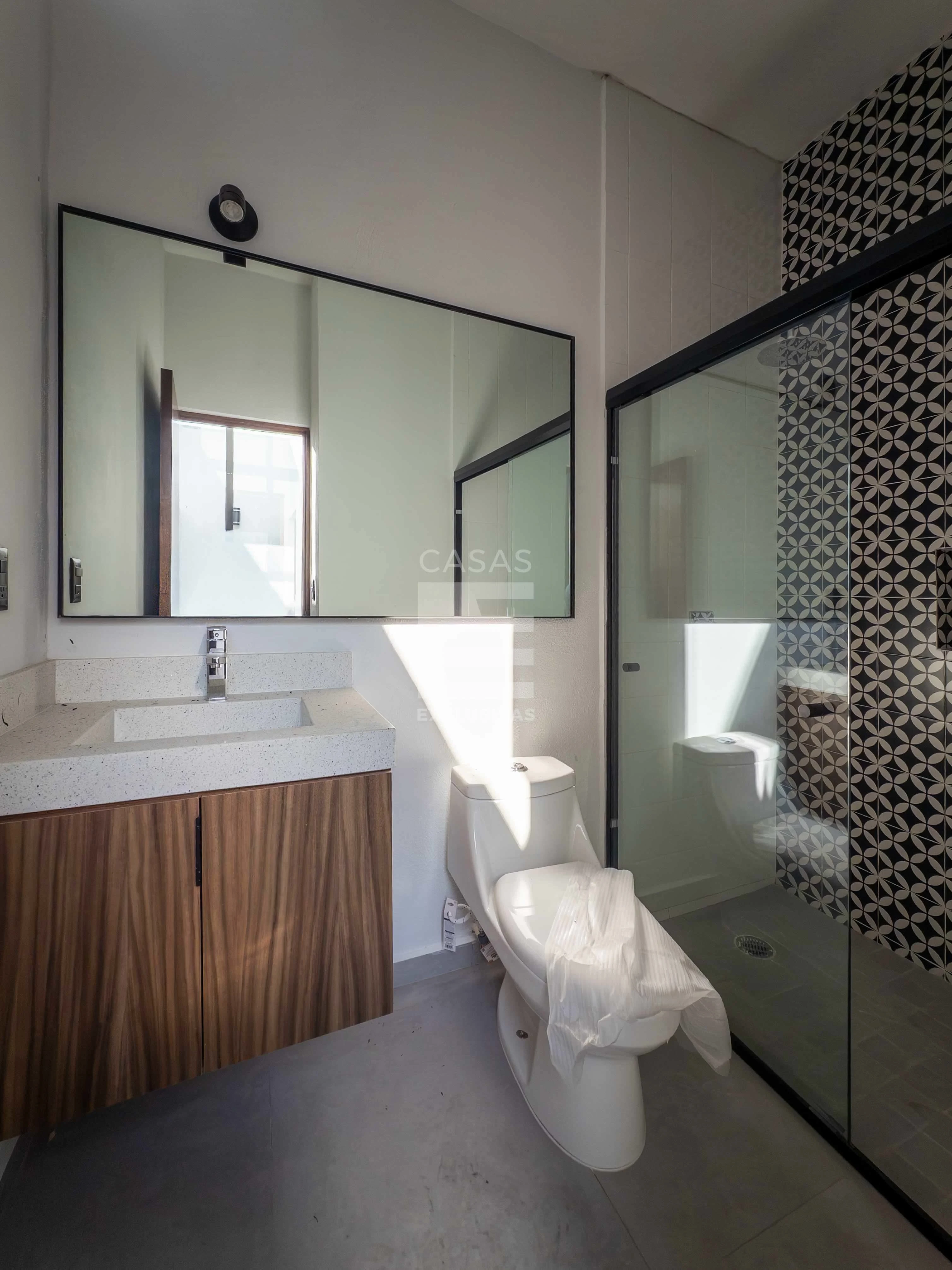 Casa en Venta al norte de Colima en nueva zona residencial 10