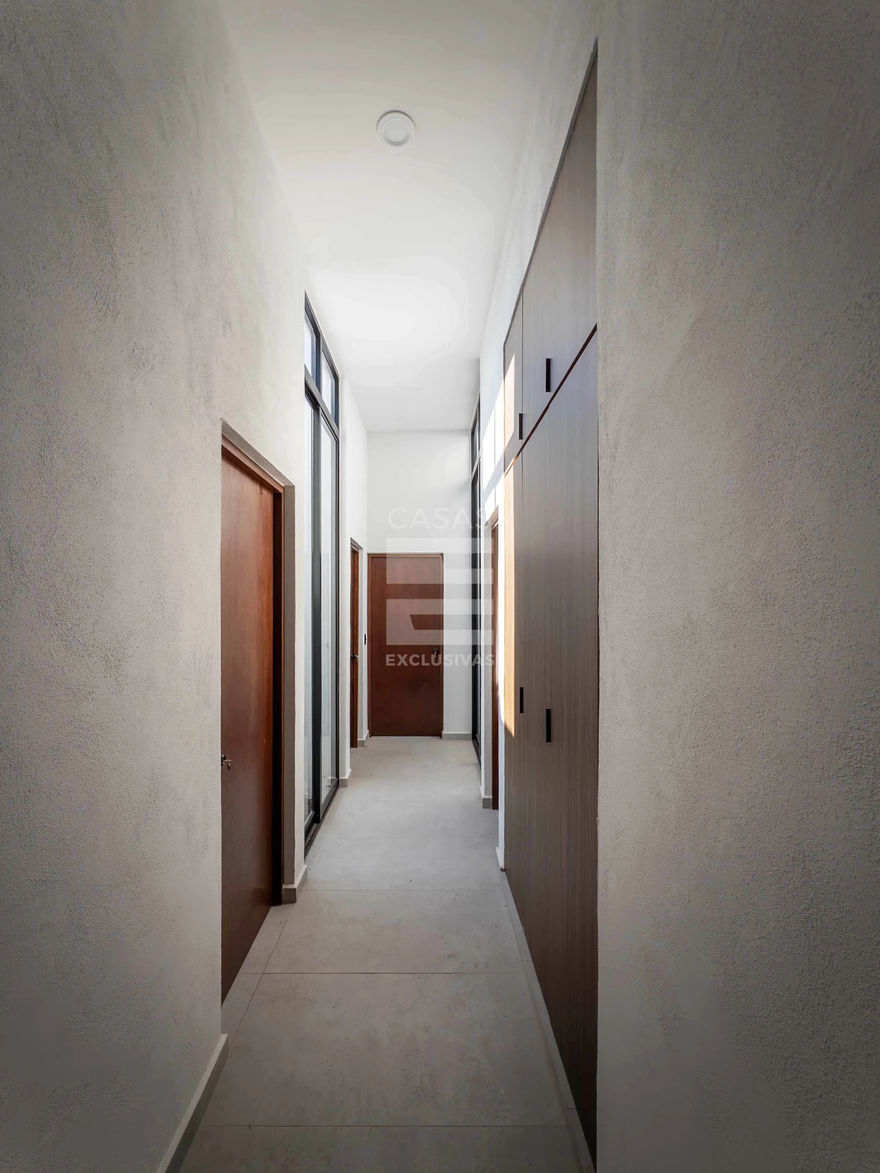 Casa en Venta al norte de Colima en nueva zona residencial 6