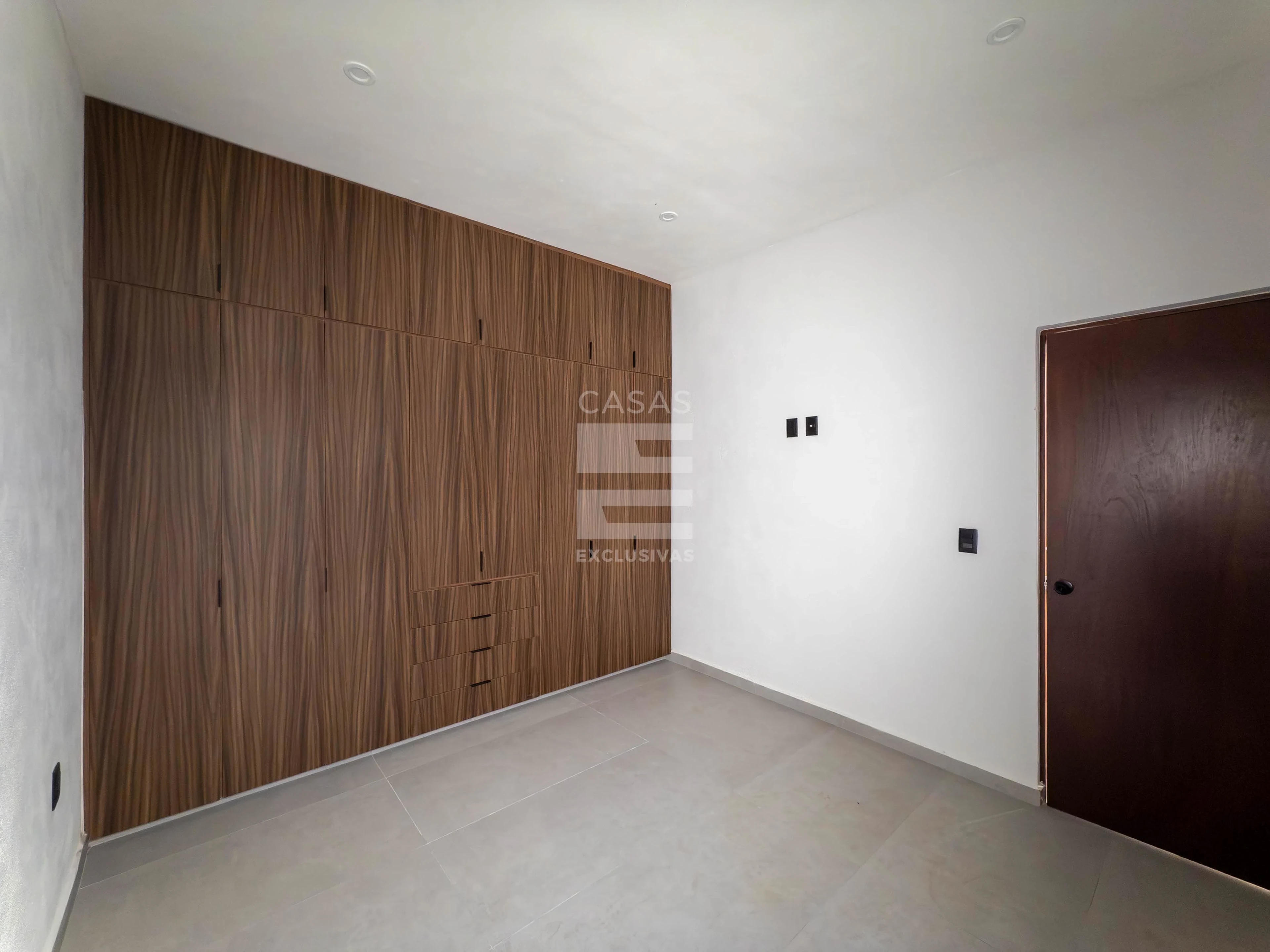 Casa en Venta al norte de Colima en nueva zona residencial 7