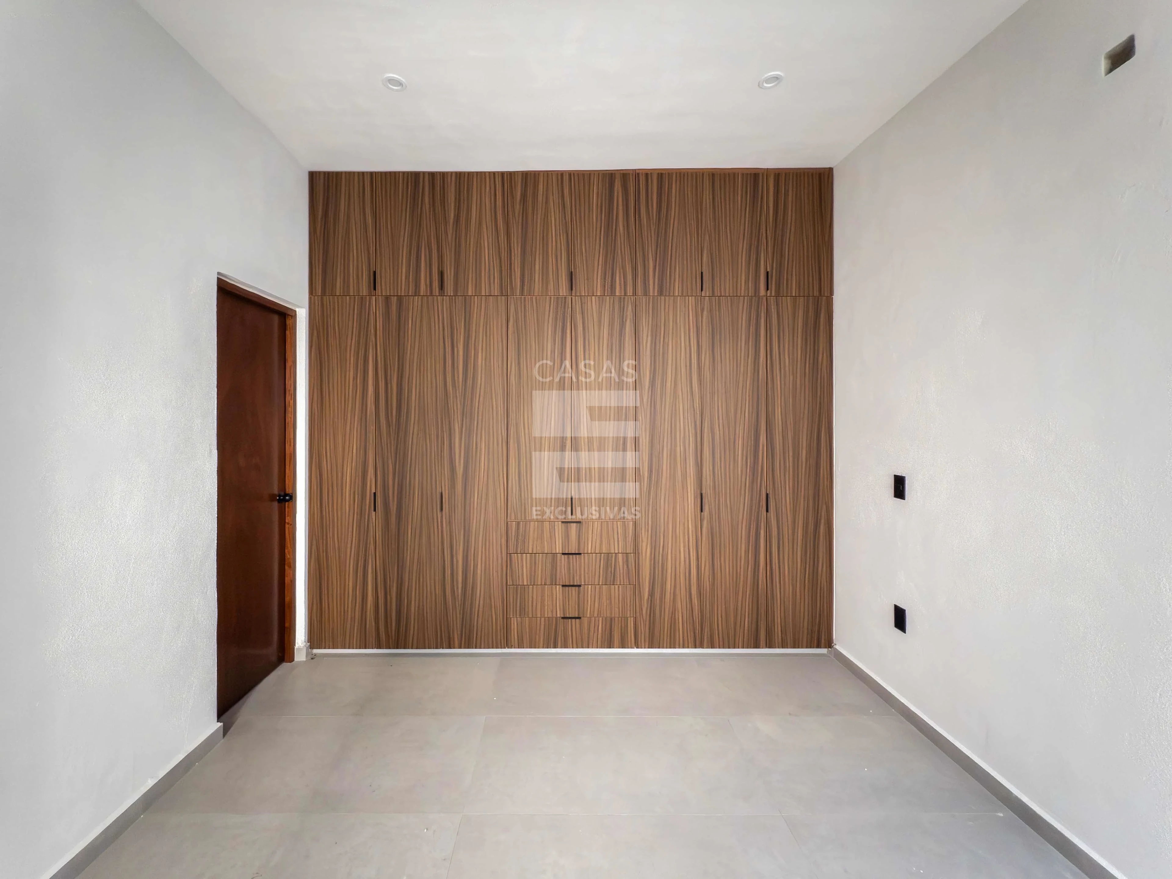 Casa en Venta al norte de Colima en nueva zona residencial 9