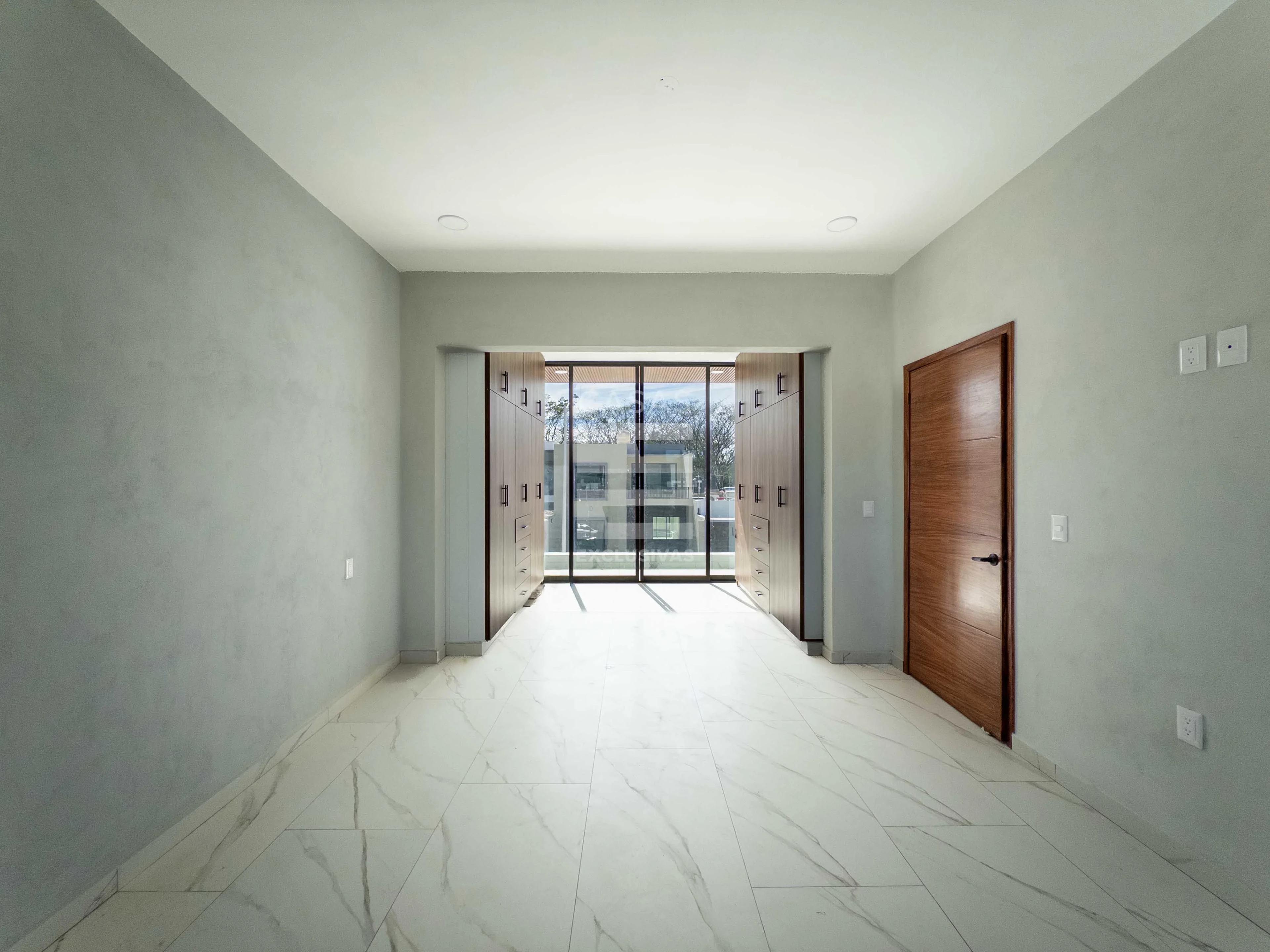 Casa en venta en Comala con alberca, zona residencial 9