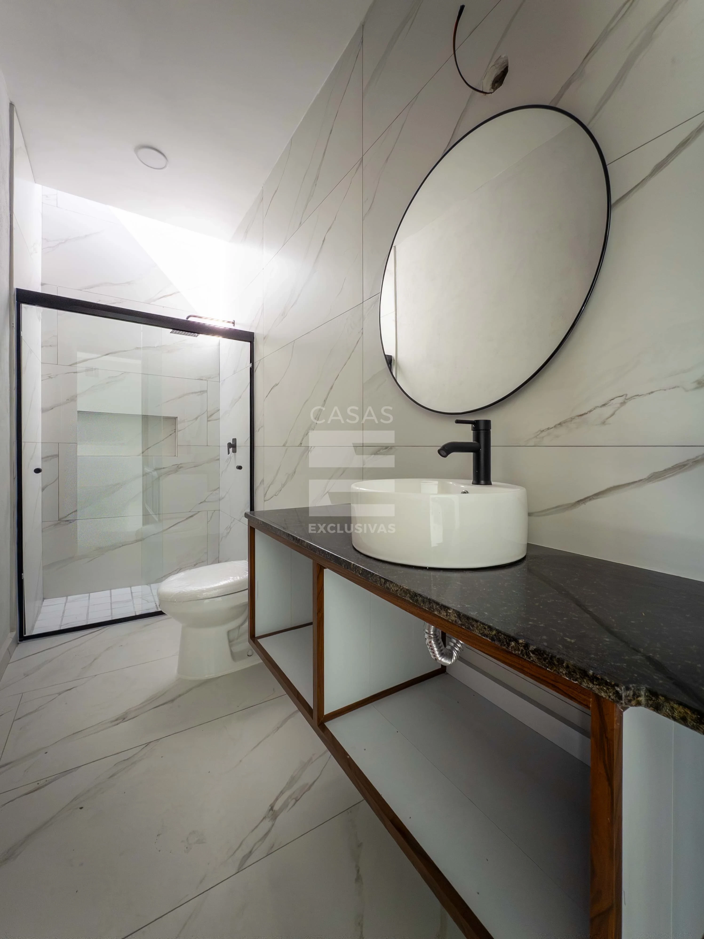 Casa en venta en Comala con alberca, zona residencial 7