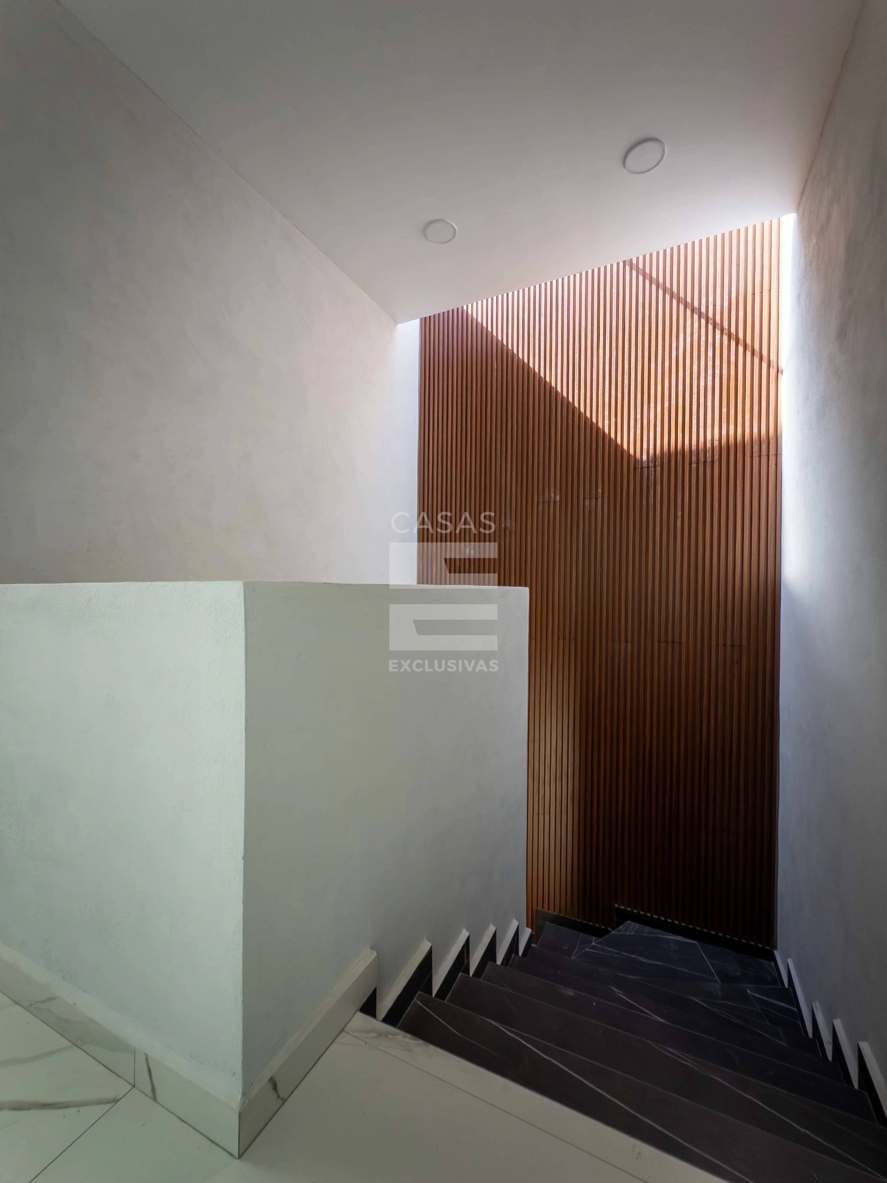 Casa en venta en Comala con alberca, zona residencial 8