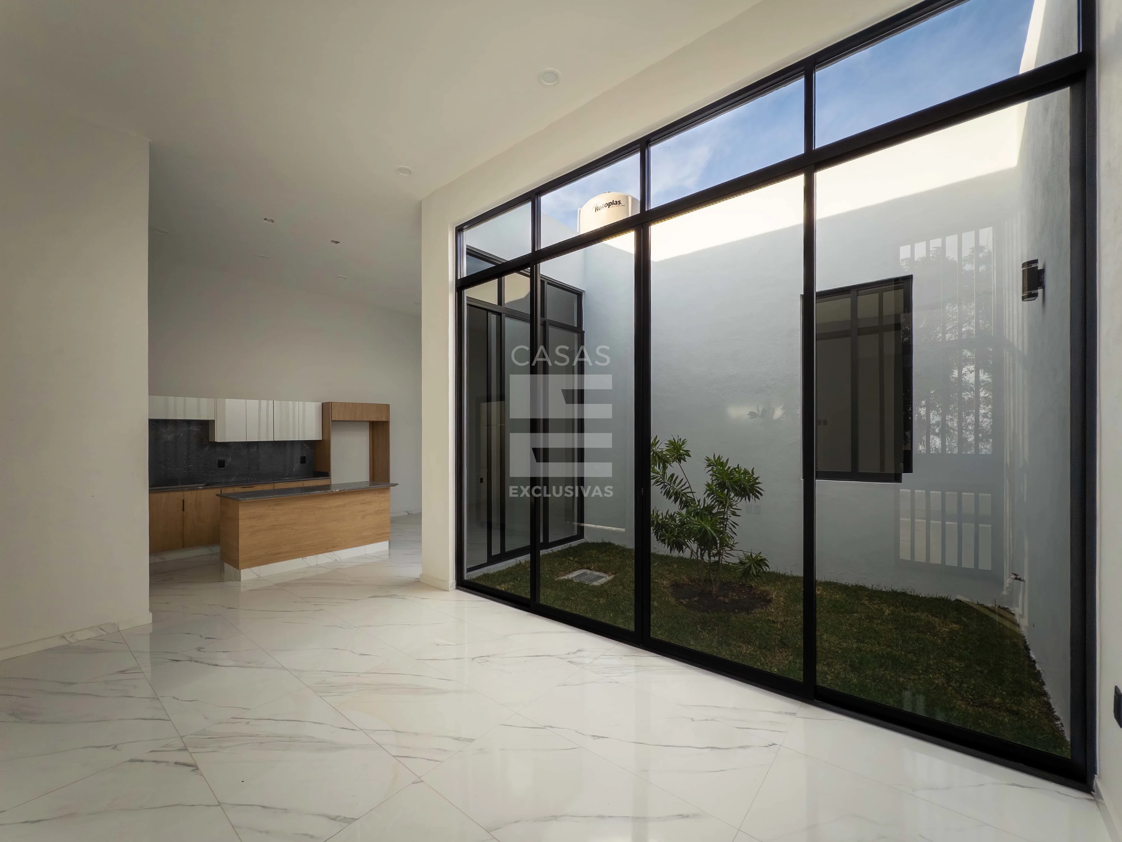 Casa en venta en Colima zona norte, nuevo residencial con gran plusvalía 2