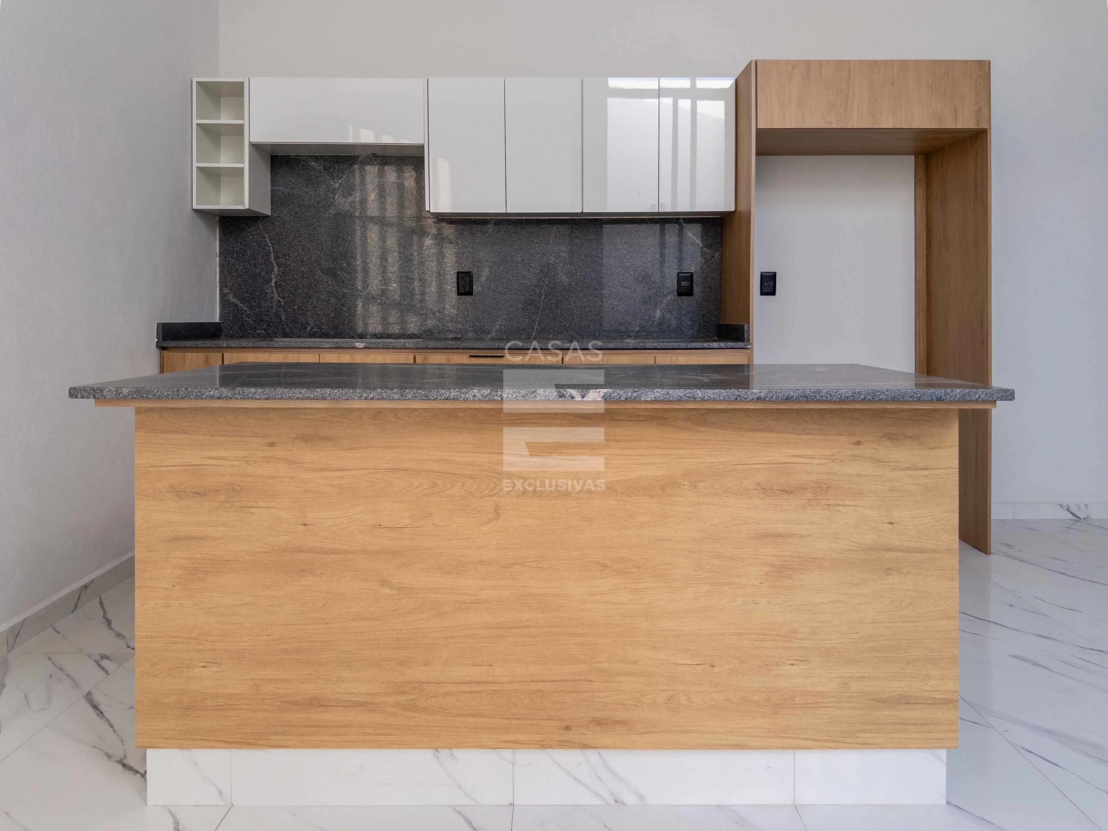 Casa en venta en Colima zona norte, nuevo residencial con gran plusvalía 3