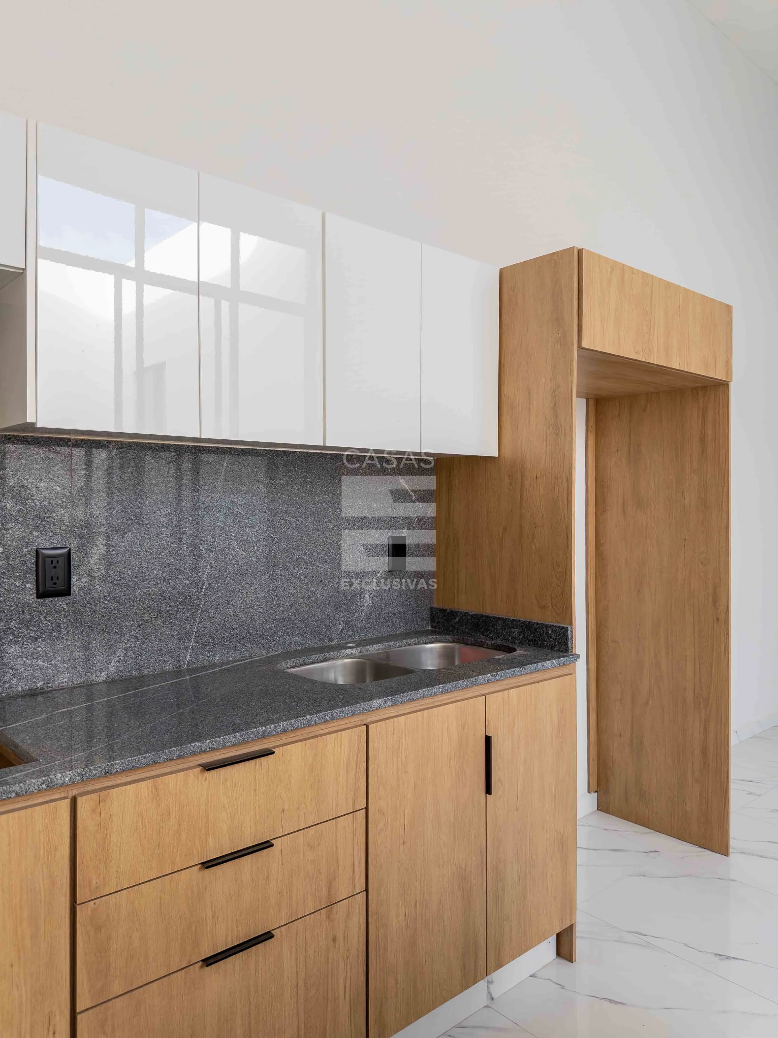 Casa en venta en Colima zona norte, nuevo residencial con gran plusvalía 4