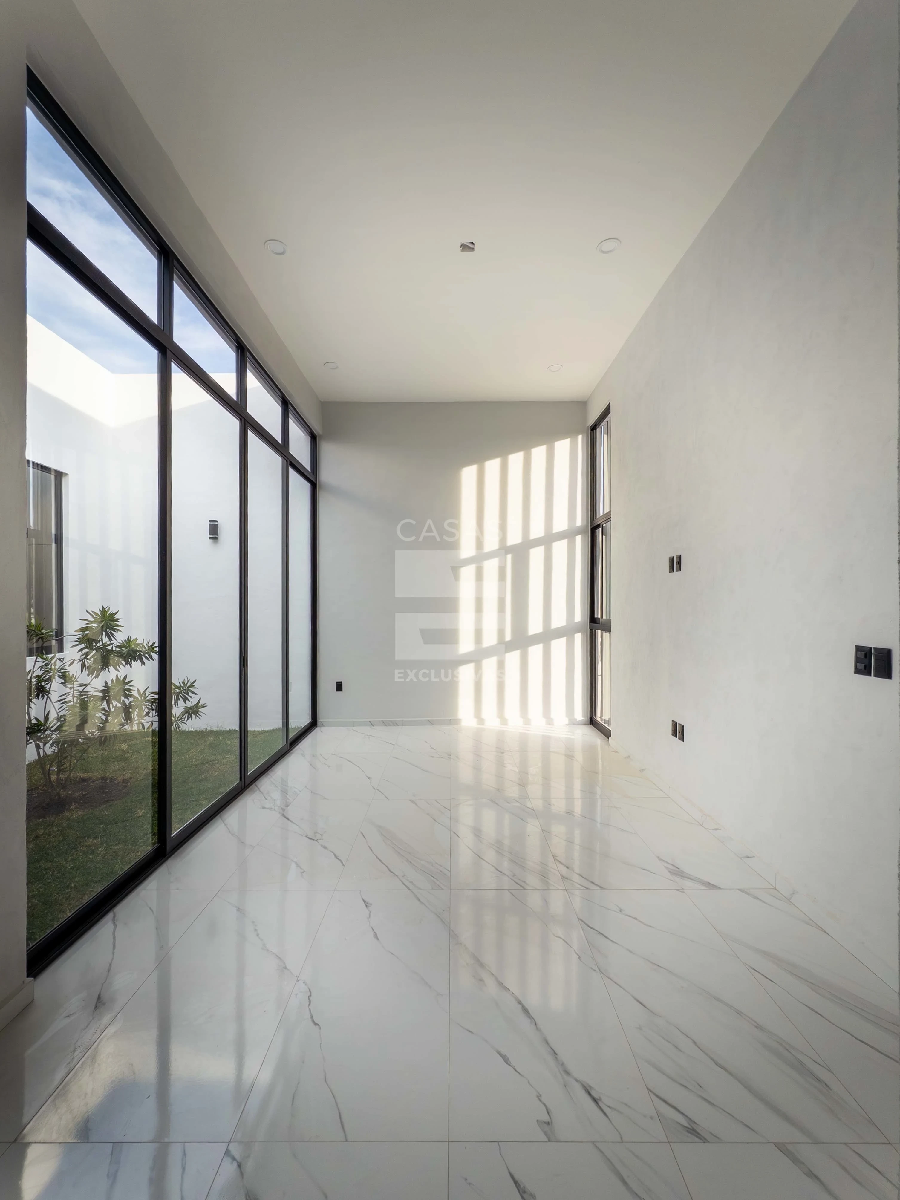 Casa en venta en Colima zona norte, nuevo residencial con gran plusvalía 6