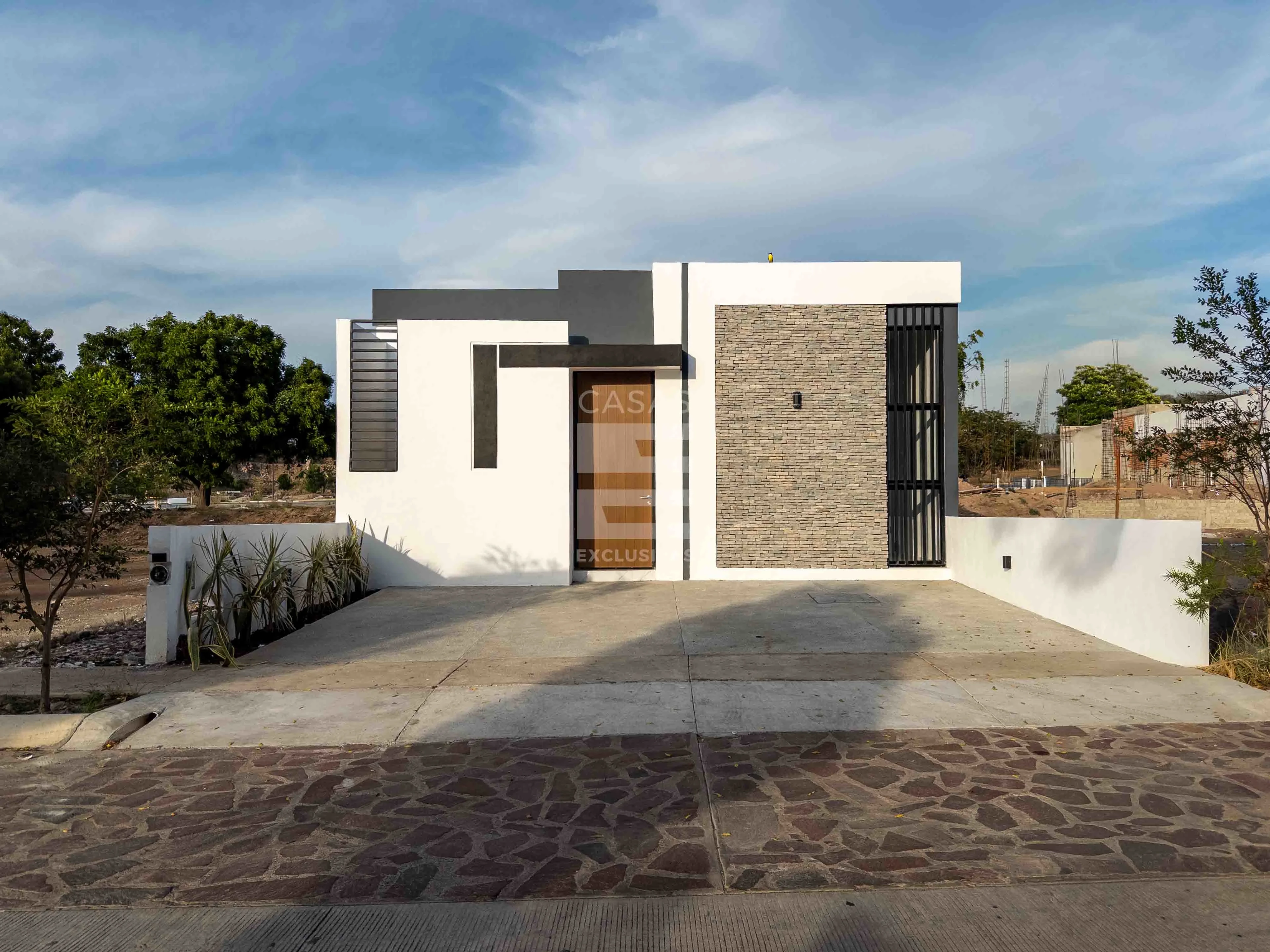 Casa en venta en Colima zona norte, nuevo residencial con gran plusvalía