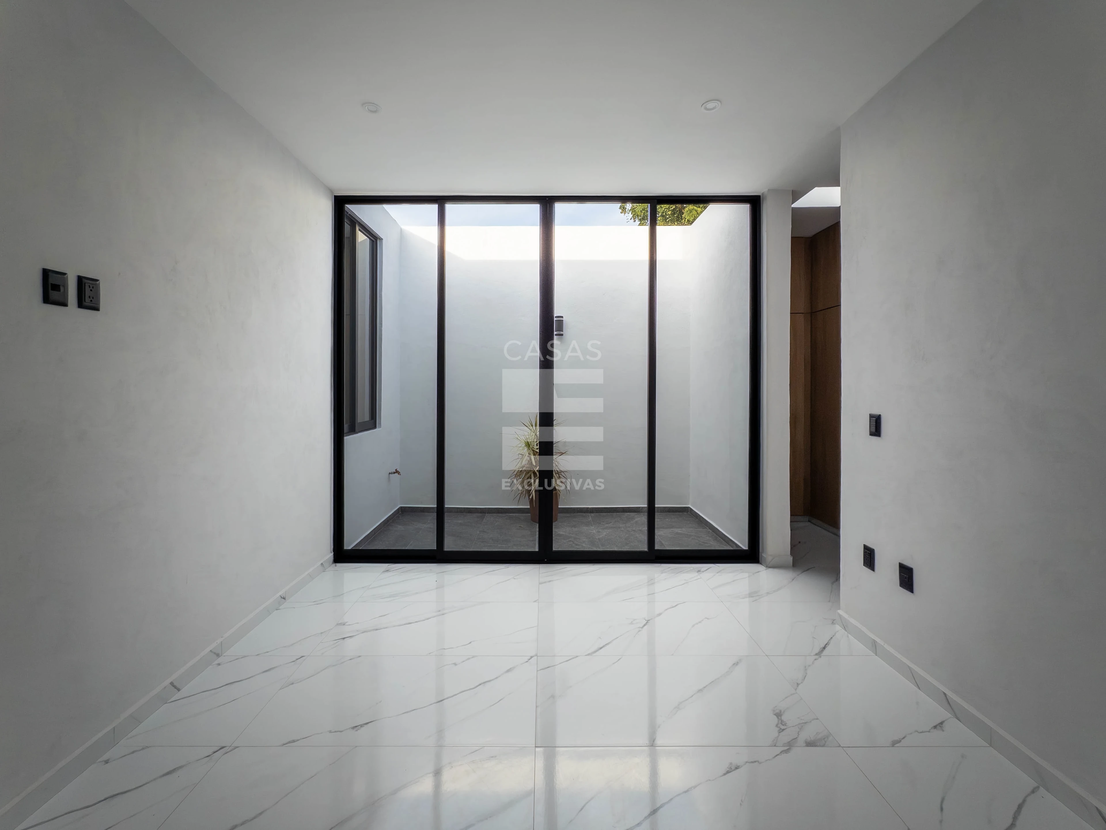 Casa en venta en Colima zona norte, nuevo residencial con gran plusvalía 9