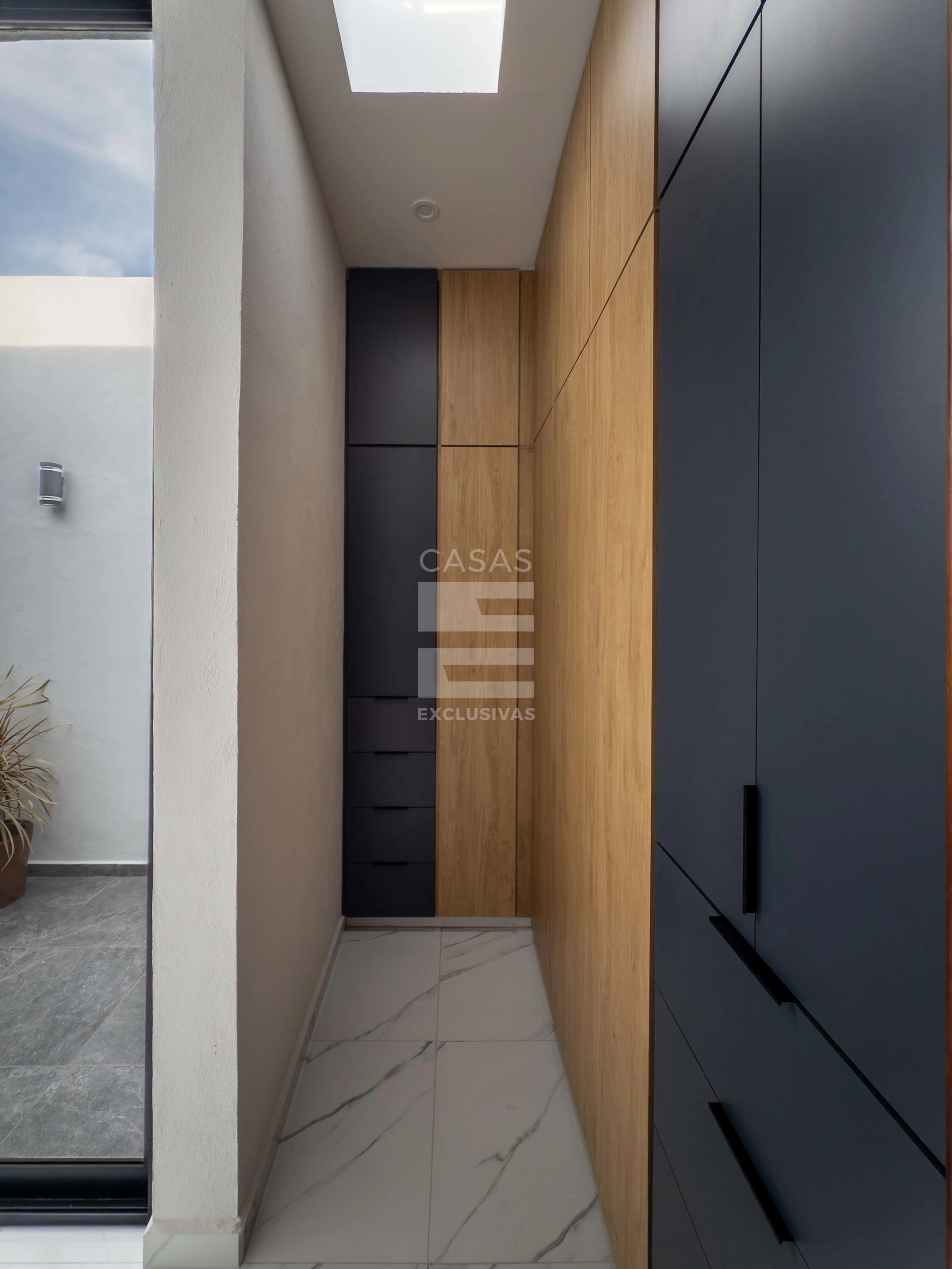 Casa en venta en Colima zona norte, nuevo residencial con gran plusvalía 10