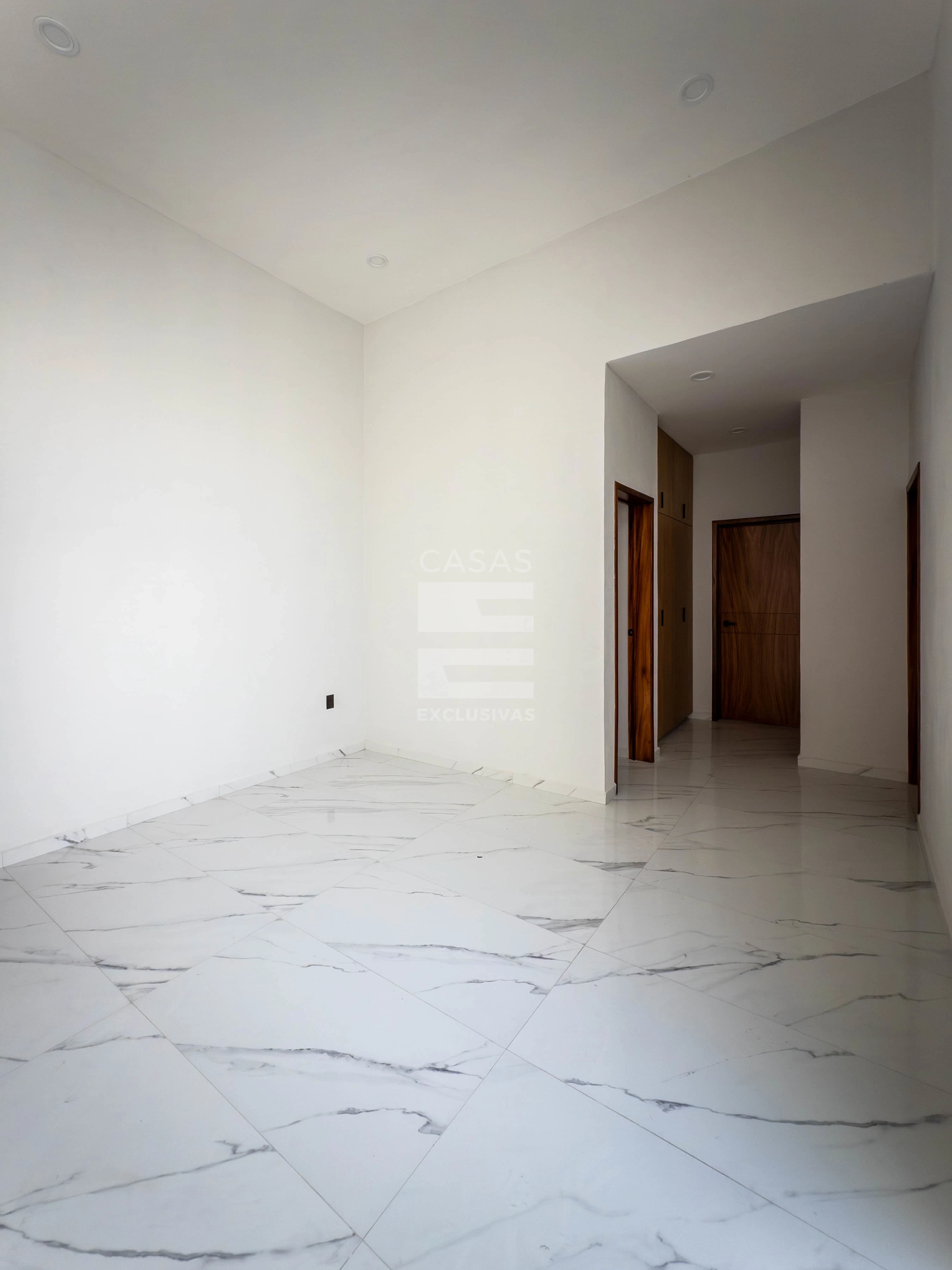 Casa en venta en Colima zona norte, nuevo residencial con gran plusvalía 7