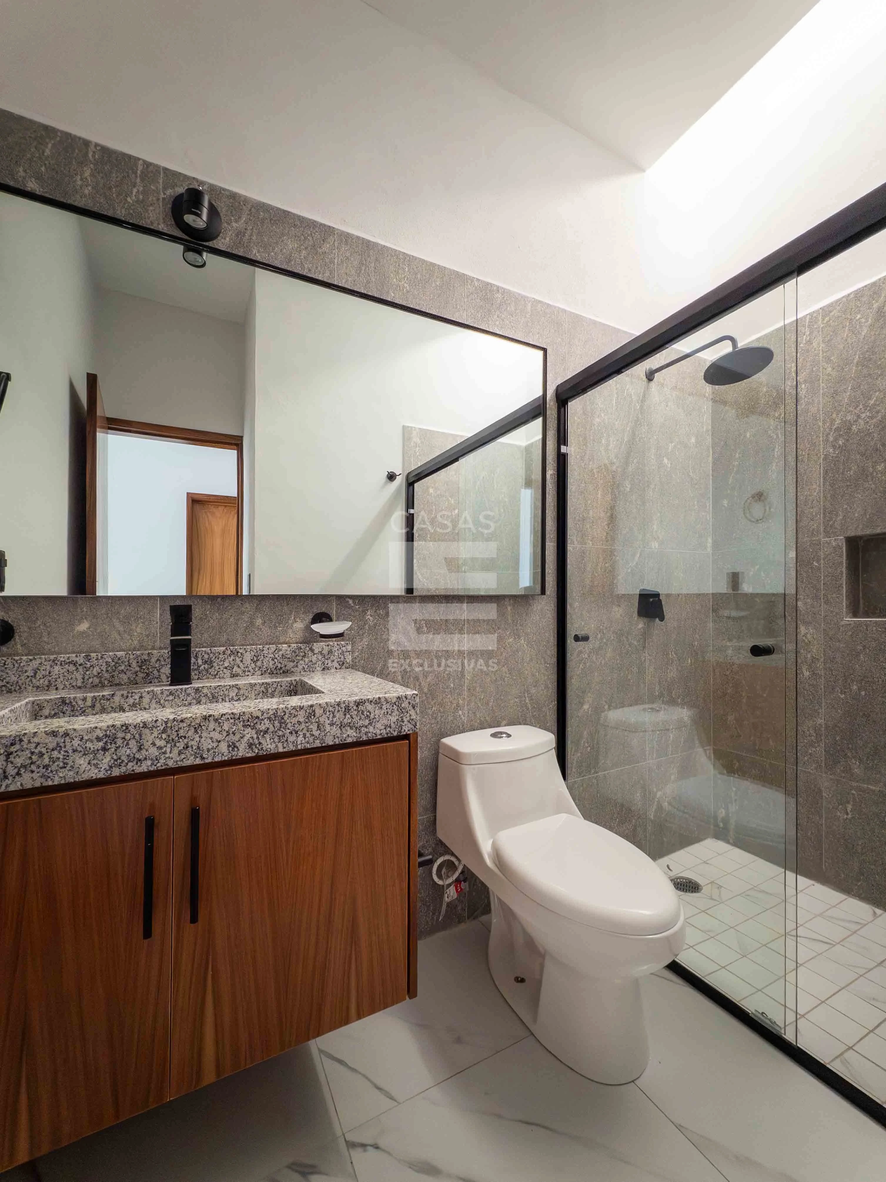 Casa en venta en Colima zona norte, nuevo residencial con gran plusvalía 13