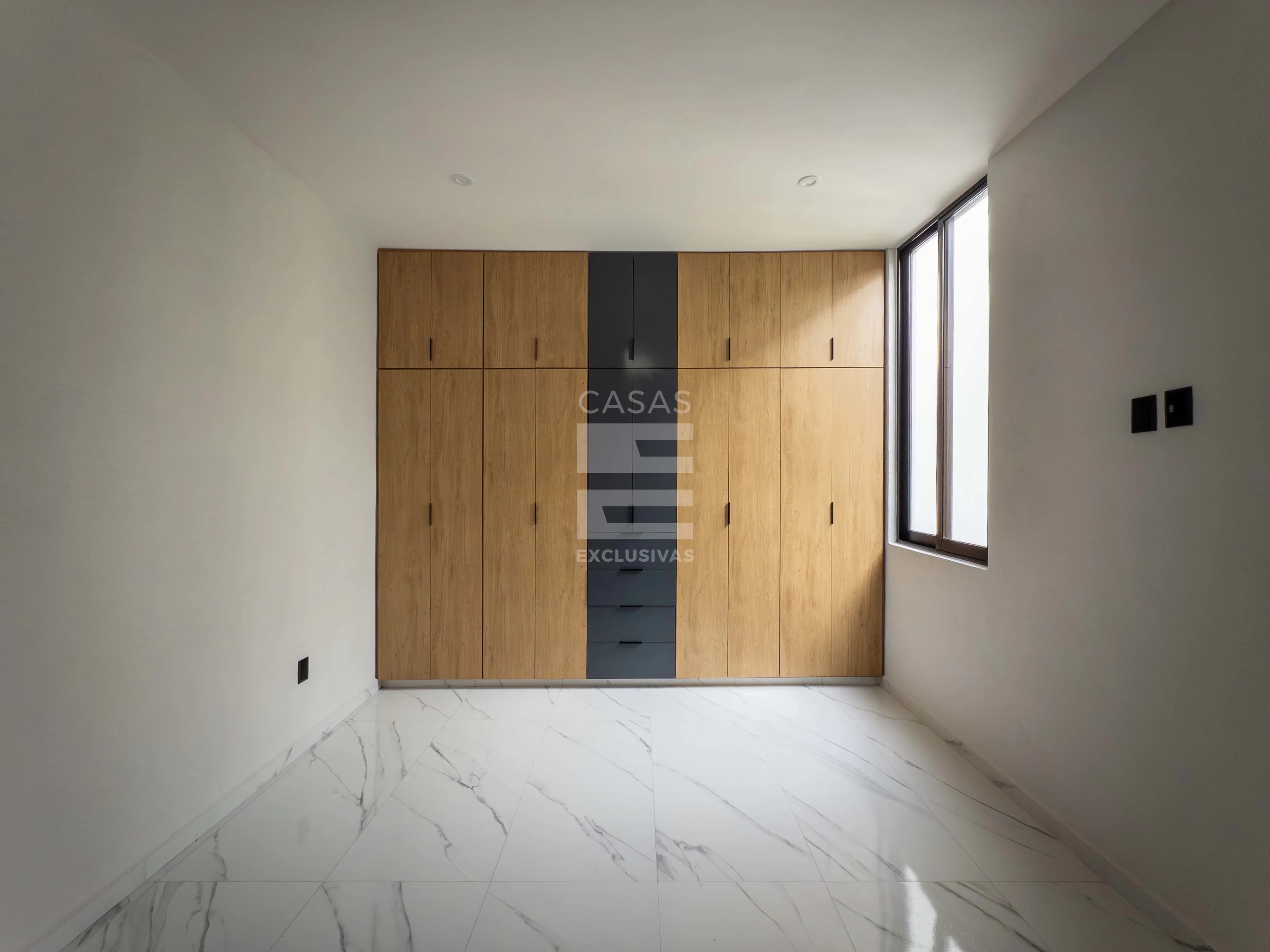 Casa en venta en Colima zona norte, nuevo residencial con gran plusvalía 14