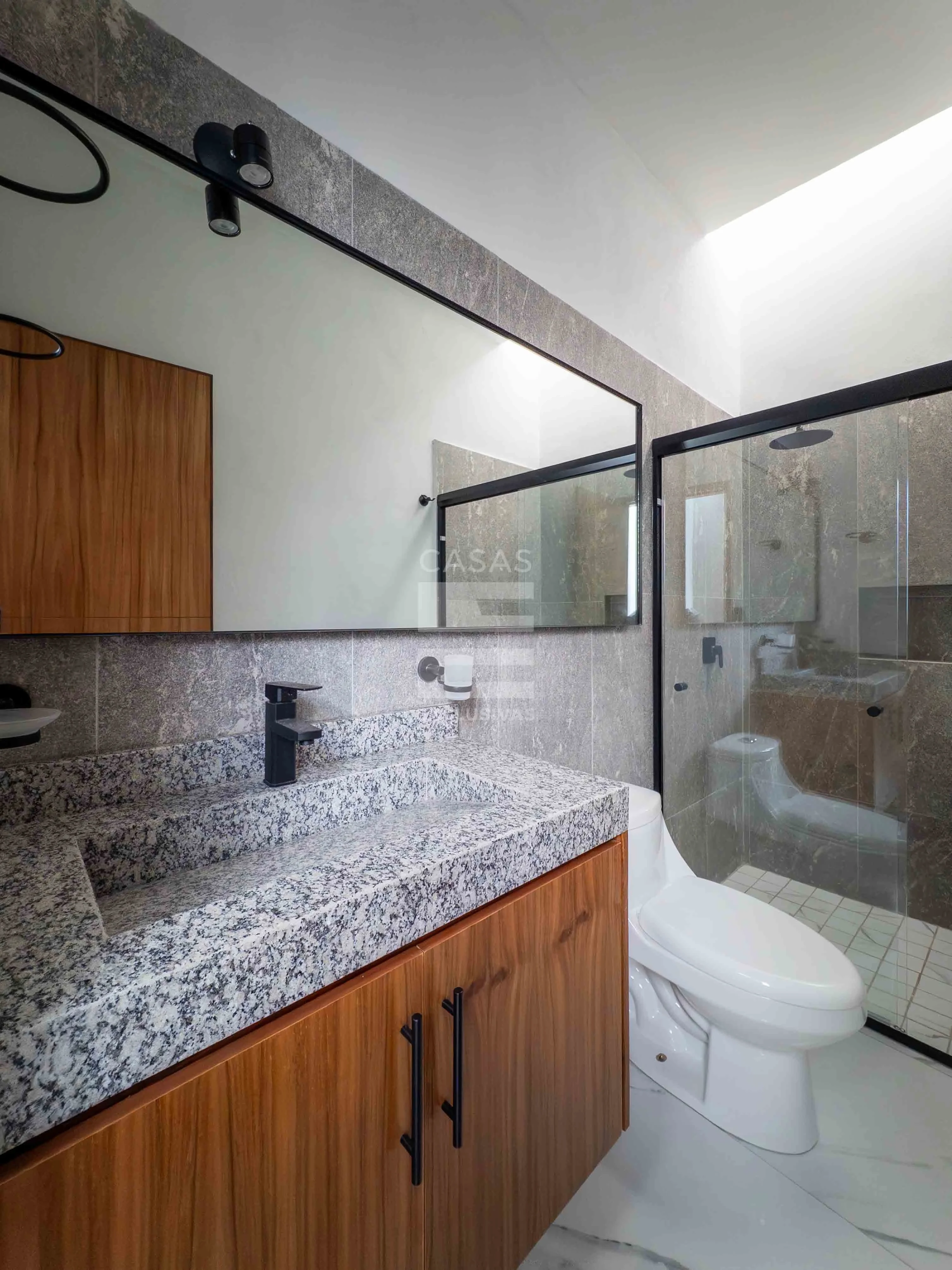 Casa en venta en Colima zona norte, nuevo residencial con gran plusvalía 11