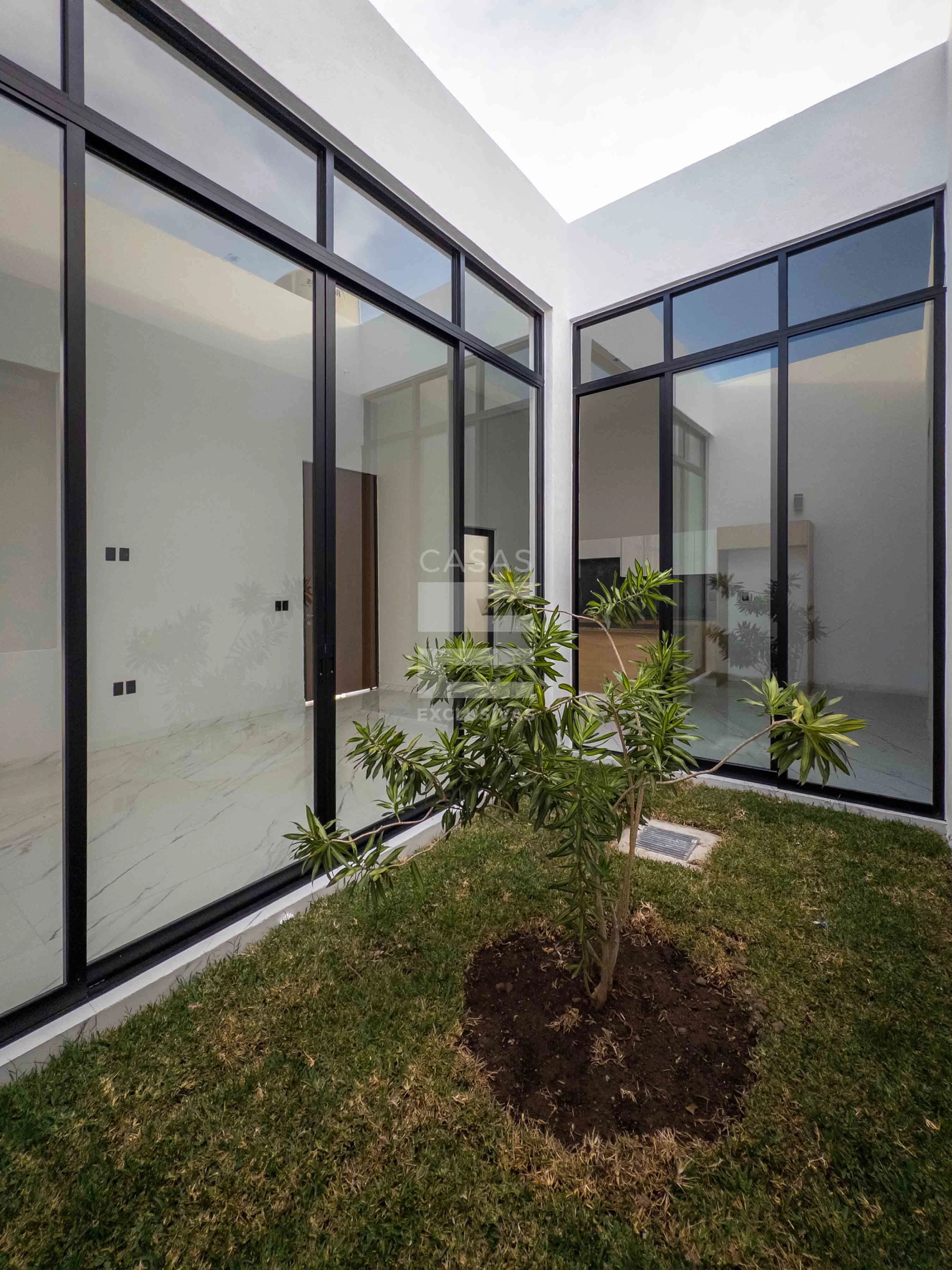 Casa en venta en Colima zona norte, nuevo residencial con gran plusvalía 8