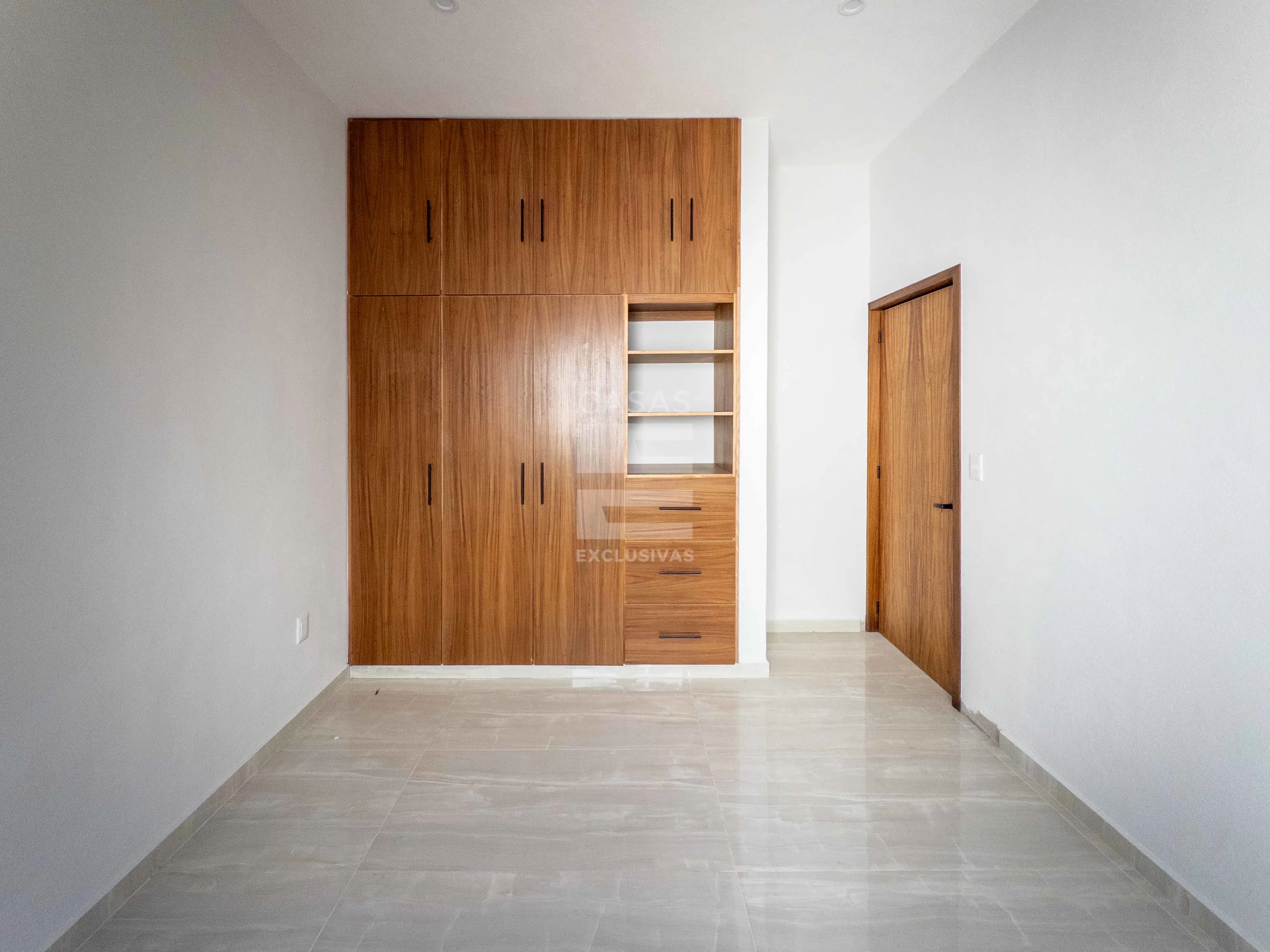 Casa en venta en Comala zona Residencial, una sola planta 6