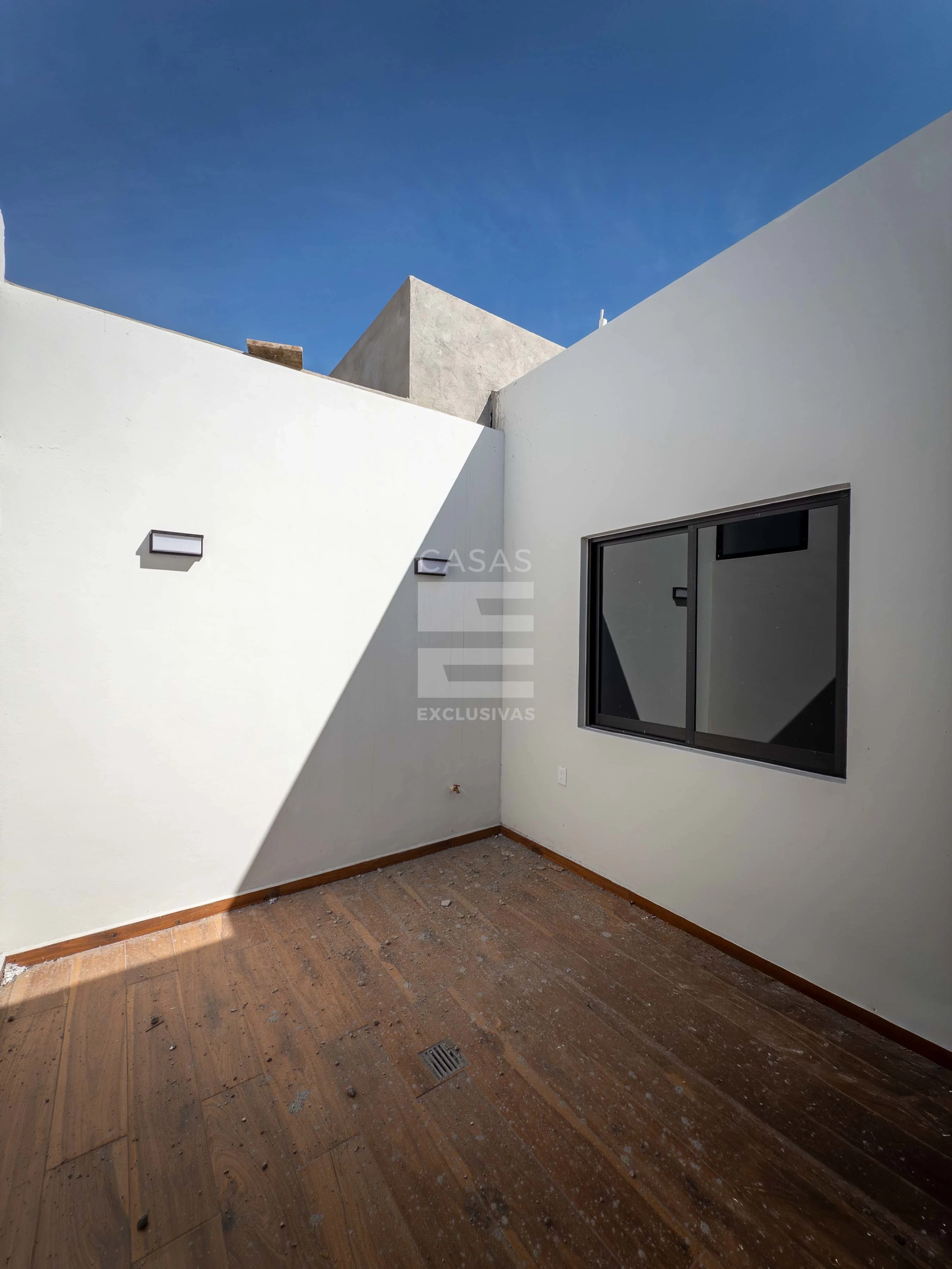 Casa en venta en Comala zona Residencial, una sola planta 11