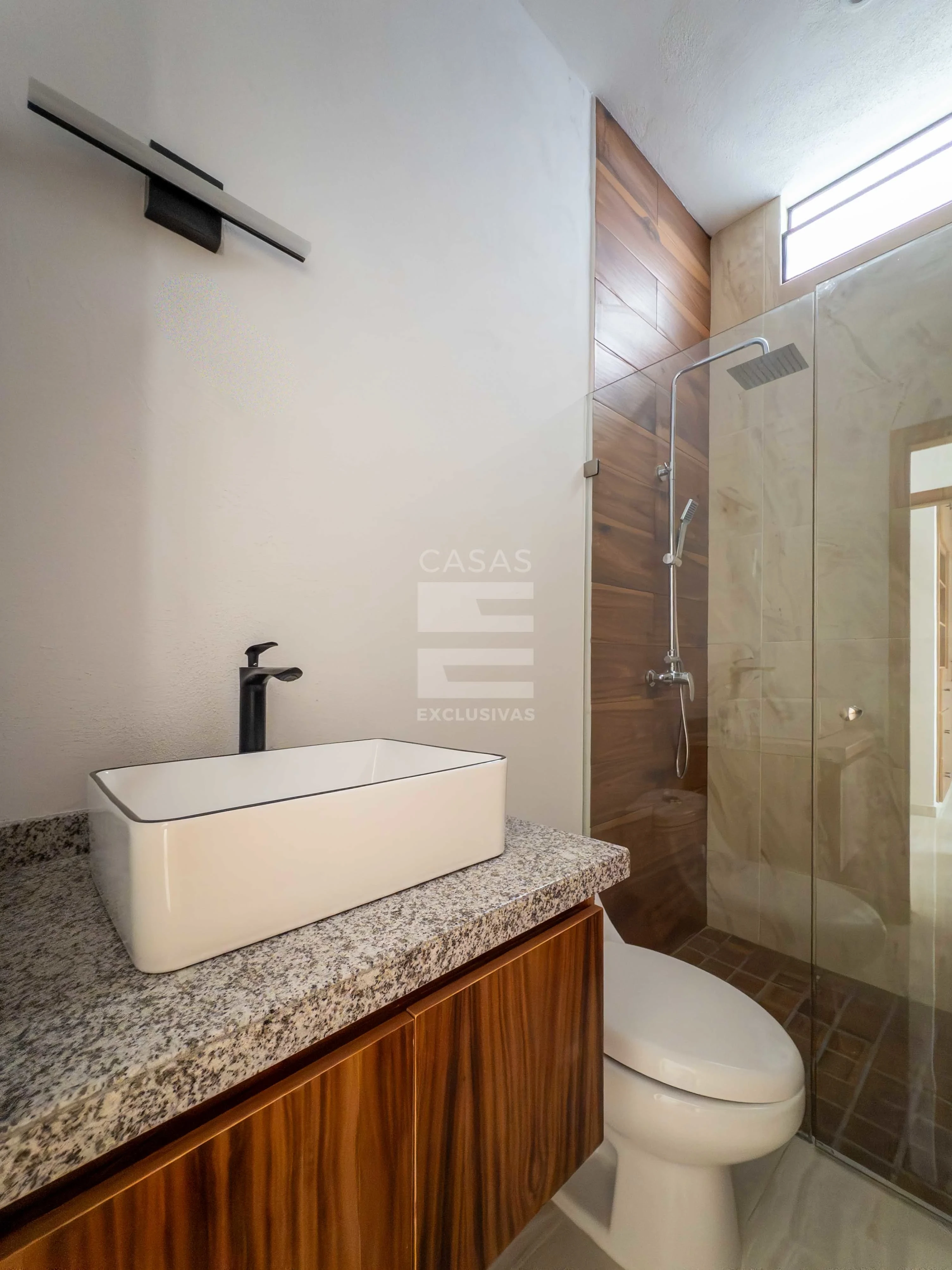 Casa en venta en Comala zona Residencial, una sola planta 9