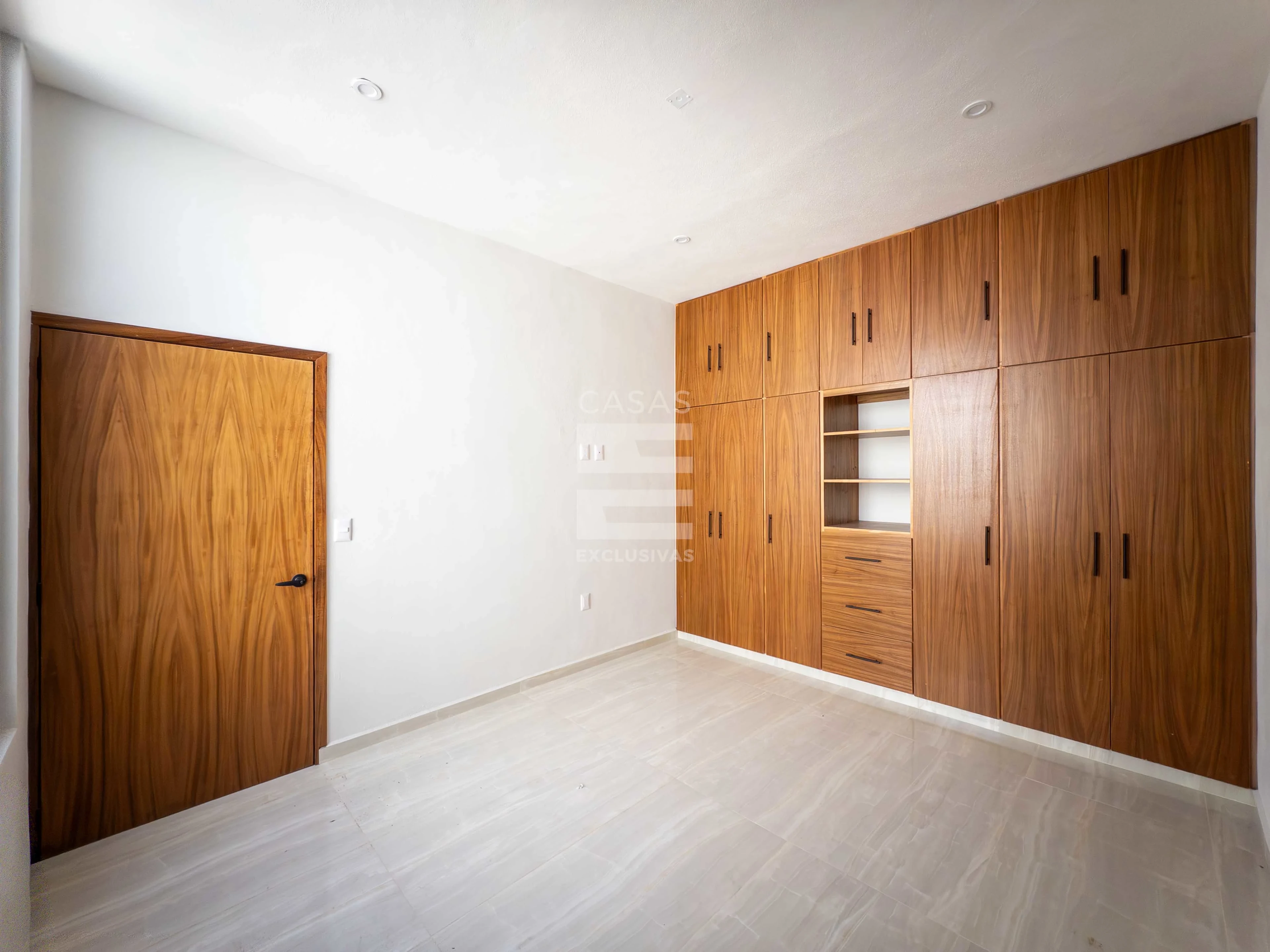 Casa en venta en Comala zona Residencial, una sola planta 10