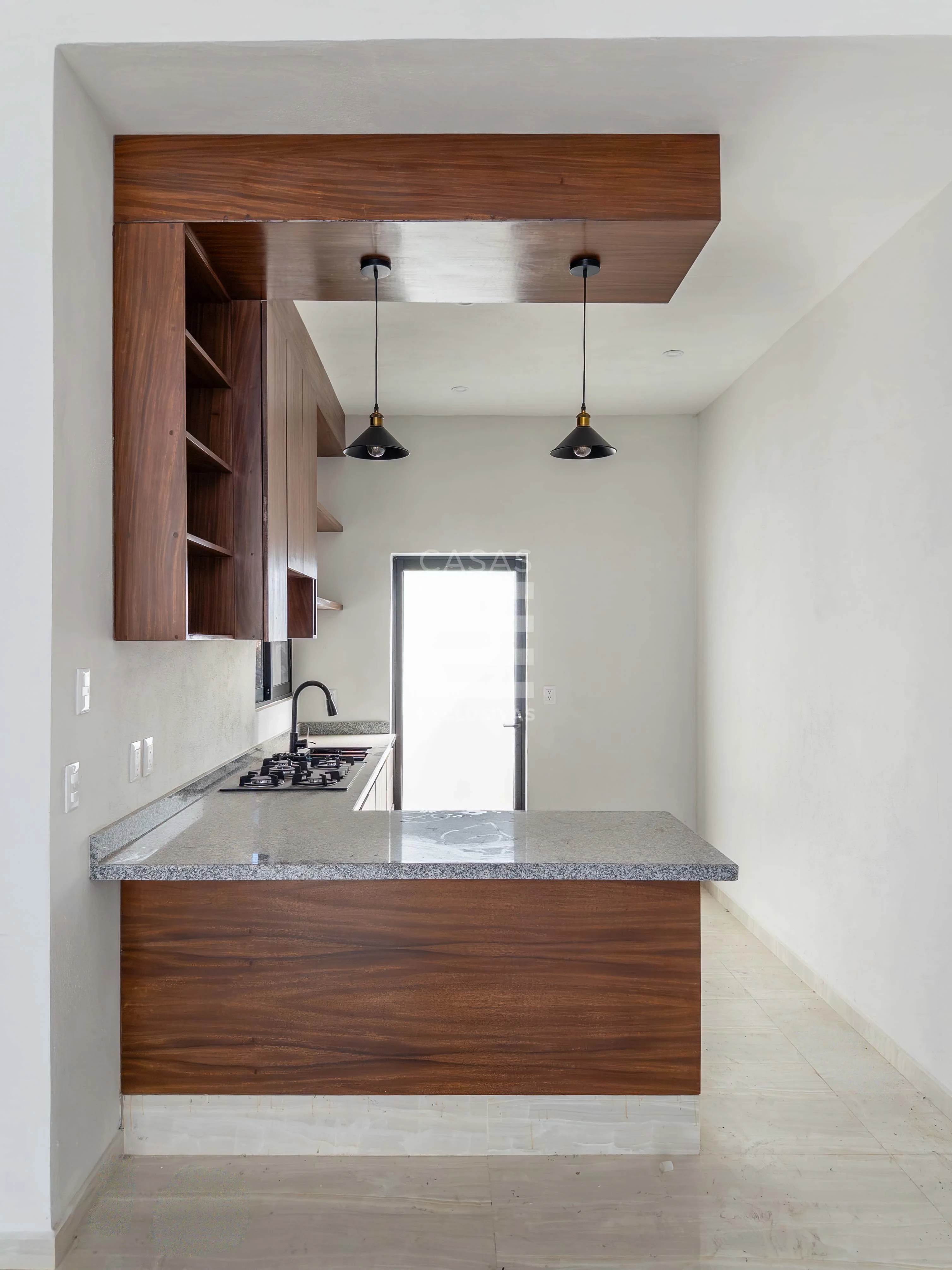 Casa en venta en zona de alta plusvalía en Colima, Real de Comala 3