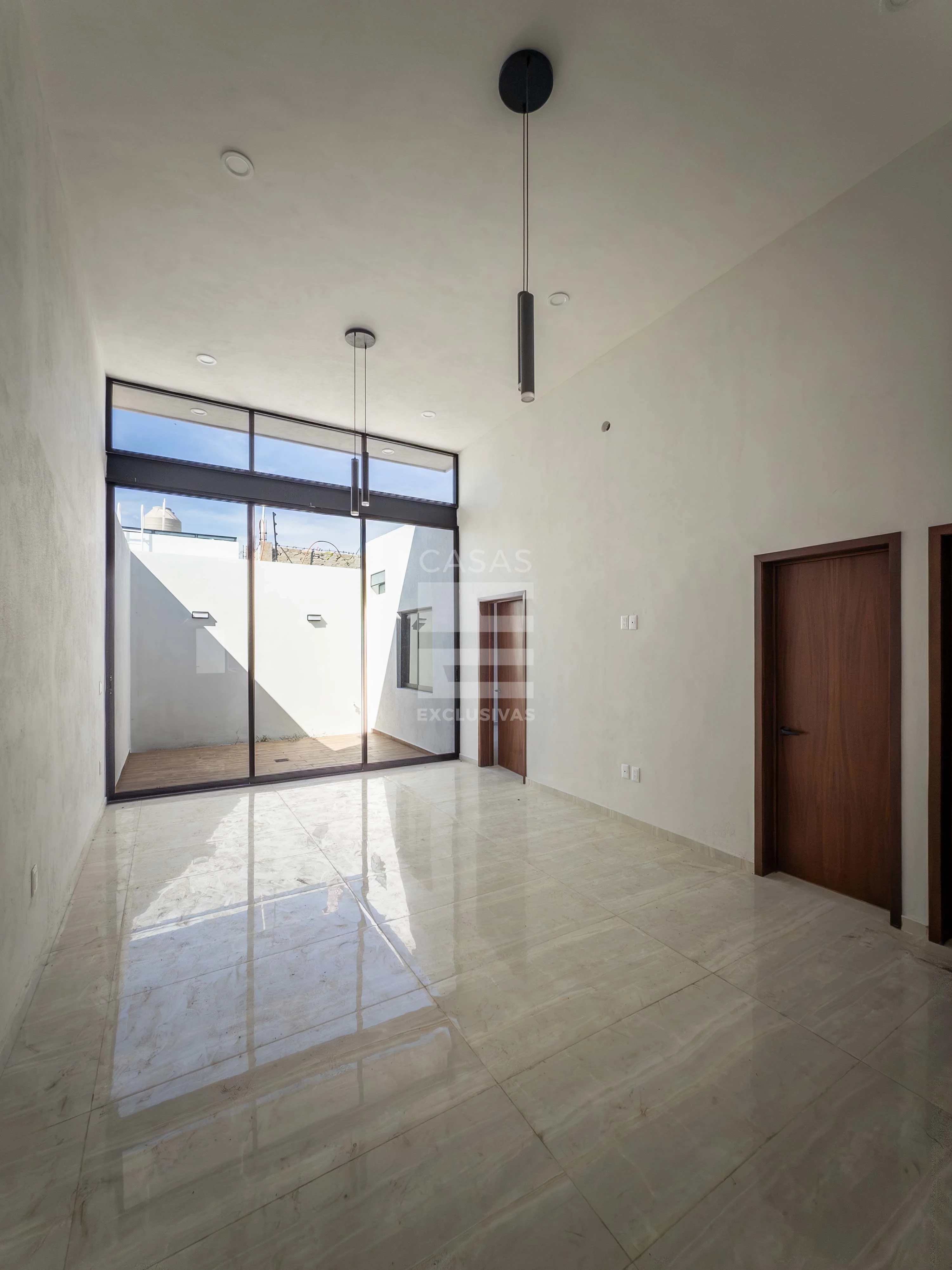 Casa en venta en zona de alta plusvalía en Colima, Real de Comala 2