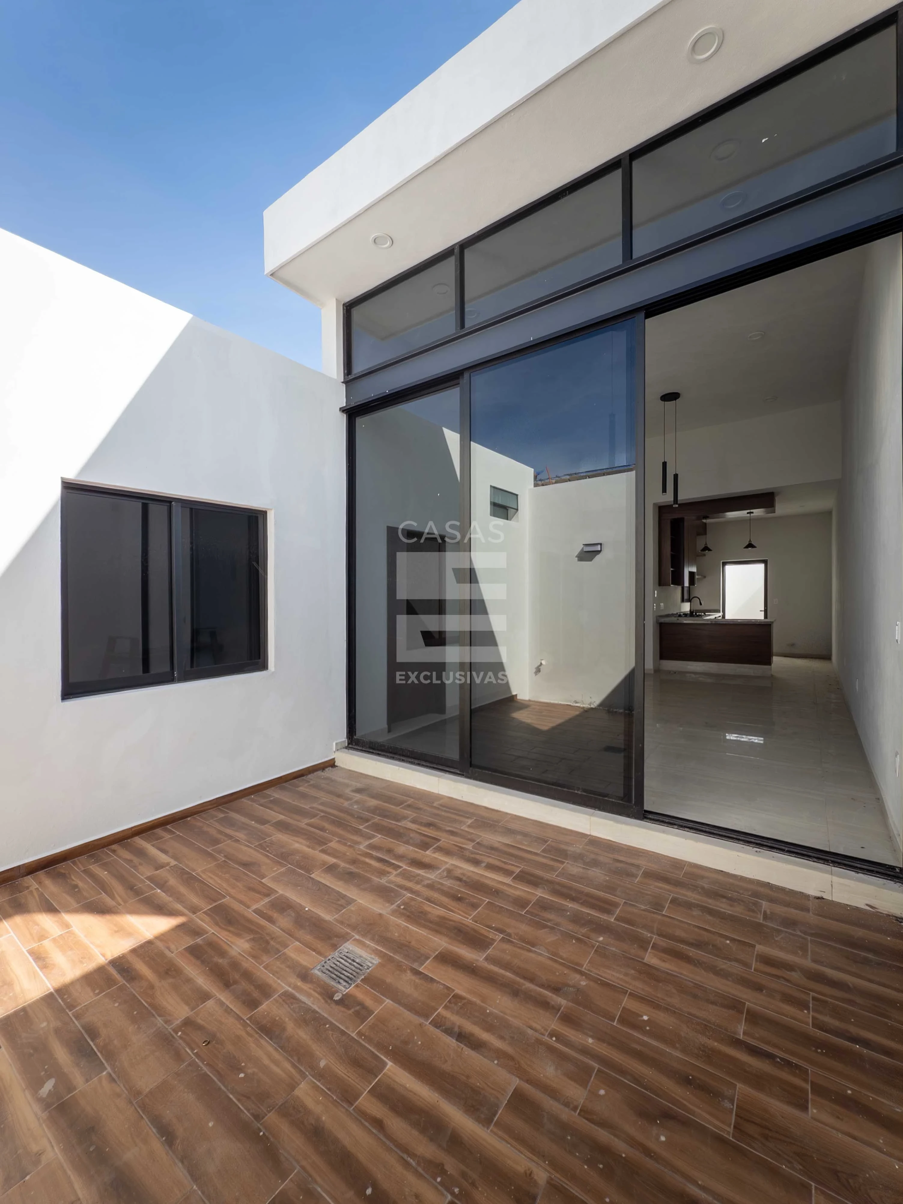 Casa en venta en zona de alta plusvalía en Colima, Real de Comala 11