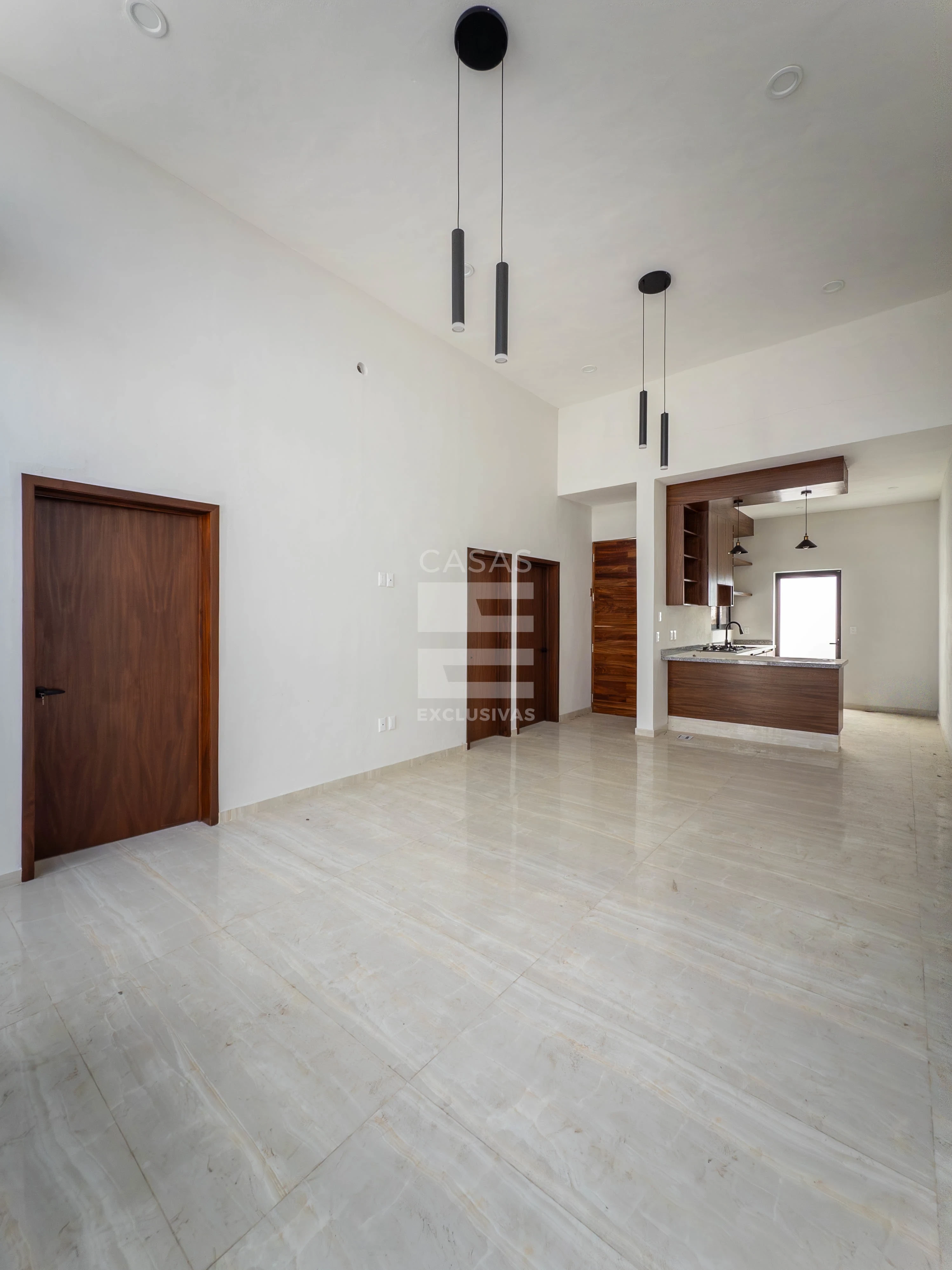 Casa en venta en zona de alta plusvalía en Colima, Real de Comala 5