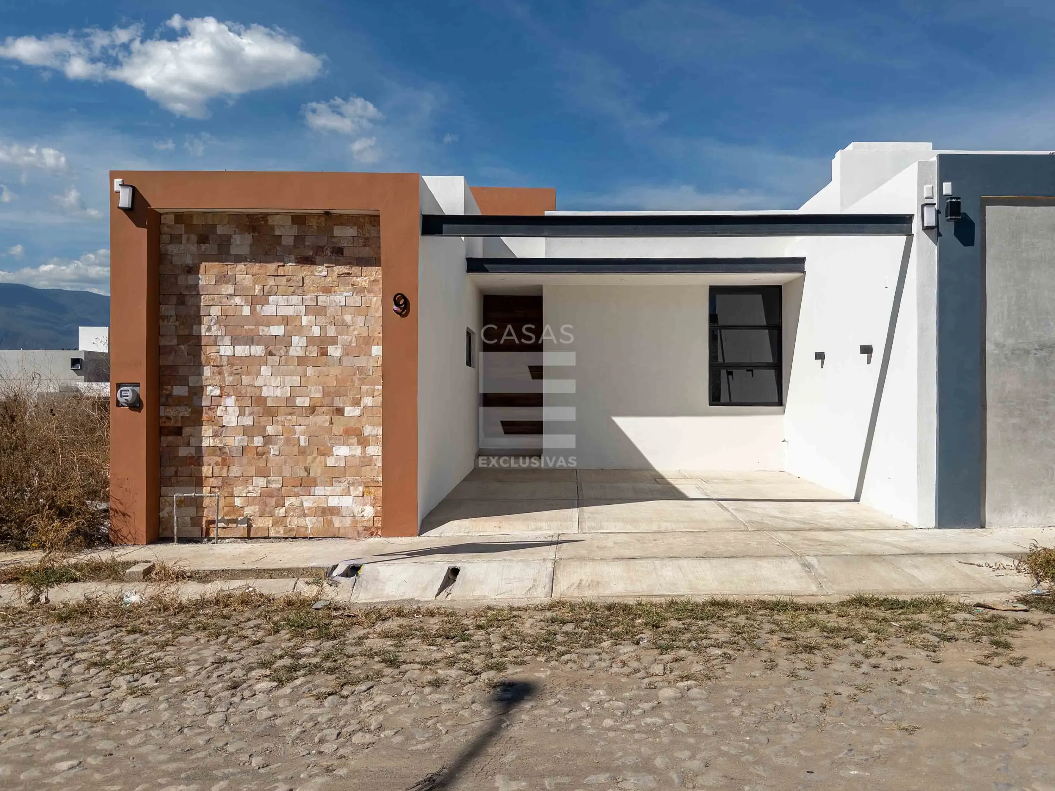 Imagen de Casa en venta en zona de alta plusvalía en Colima, Real de Comala