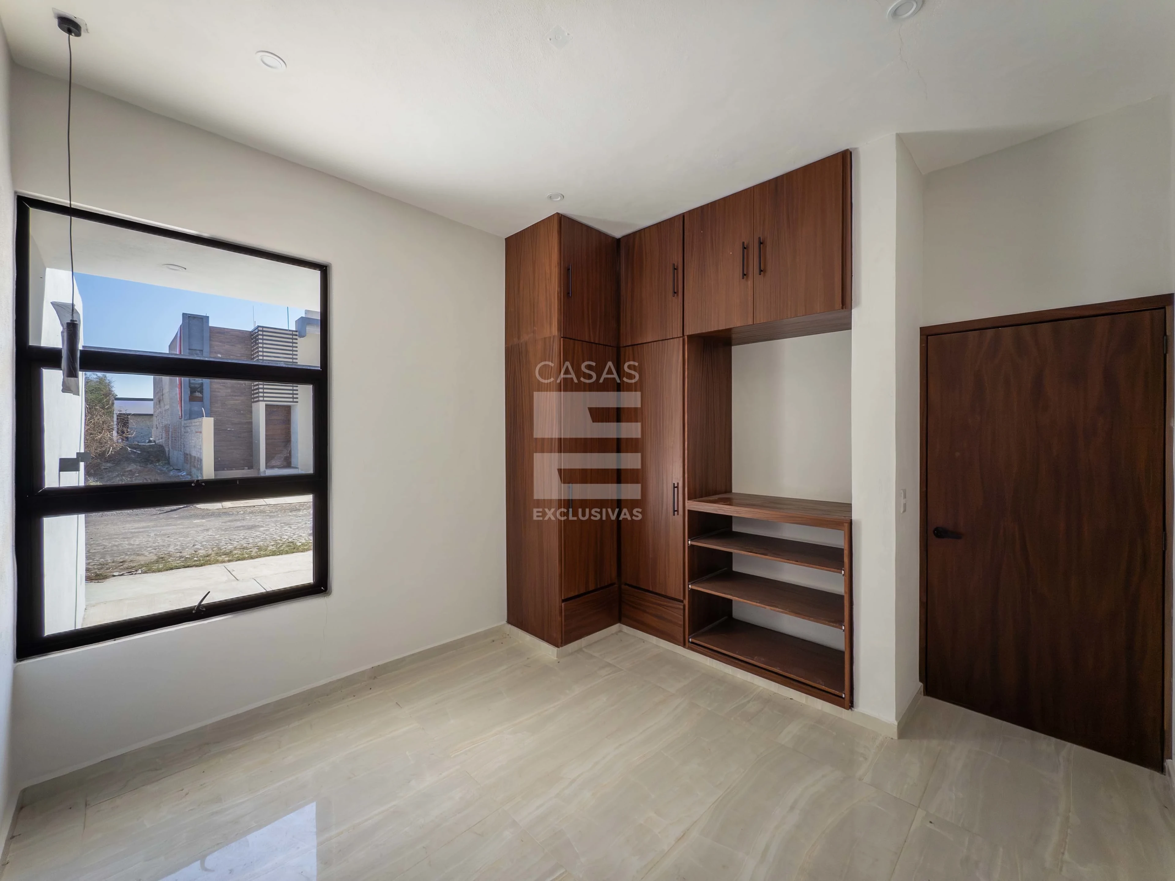 Casa en venta en zona de alta plusvalía en Colima, Real de Comala 6