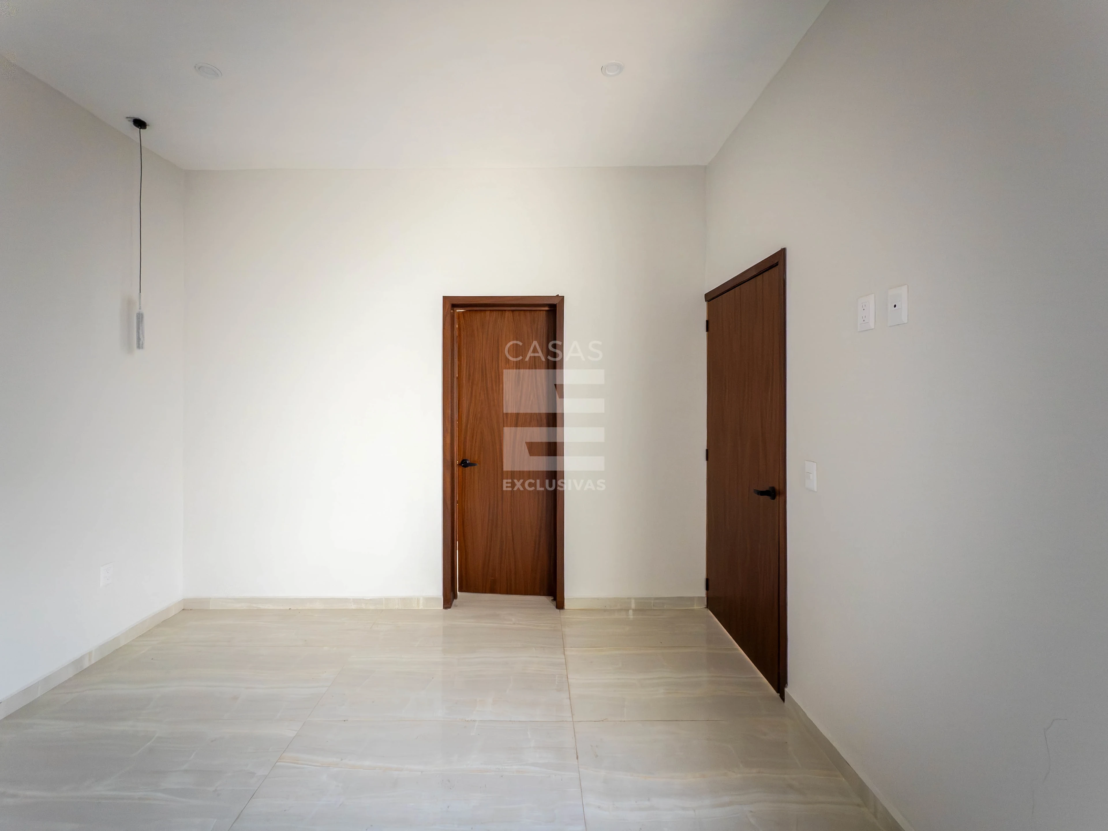 Casa en venta en zona de alta plusvalía en Colima, Real de Comala 8