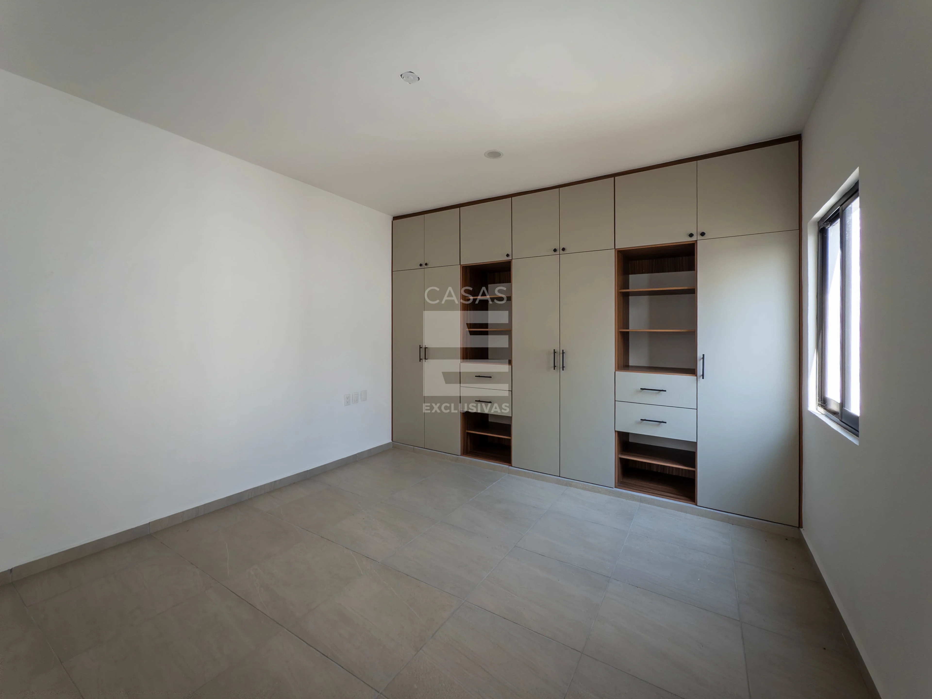 Casa en venta en Real de Comala de una planta con lindos acabados 6