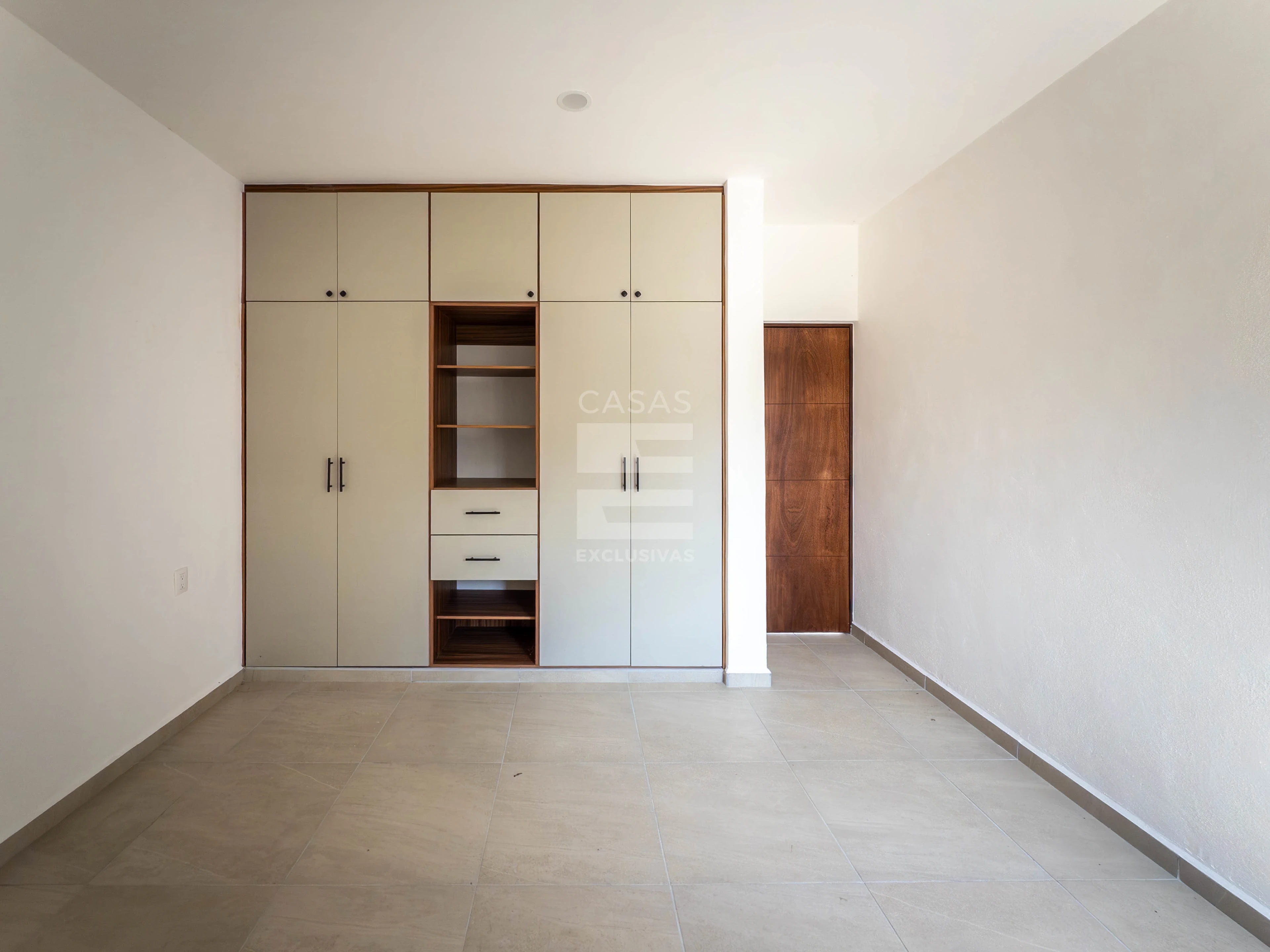 Casa en venta en Real de Comala de una planta con lindos acabados 8