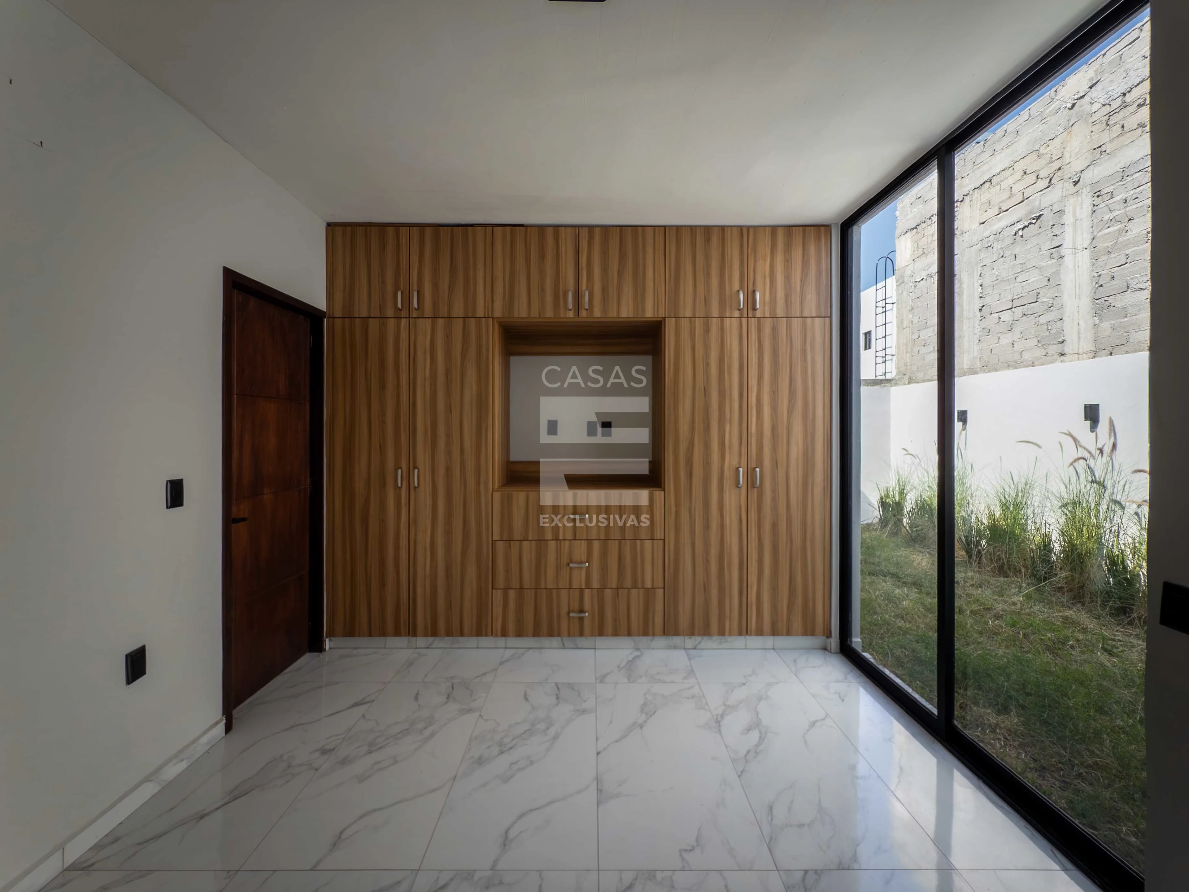 Casa en venta en zona residencial de Comala, gran plusvalía 7