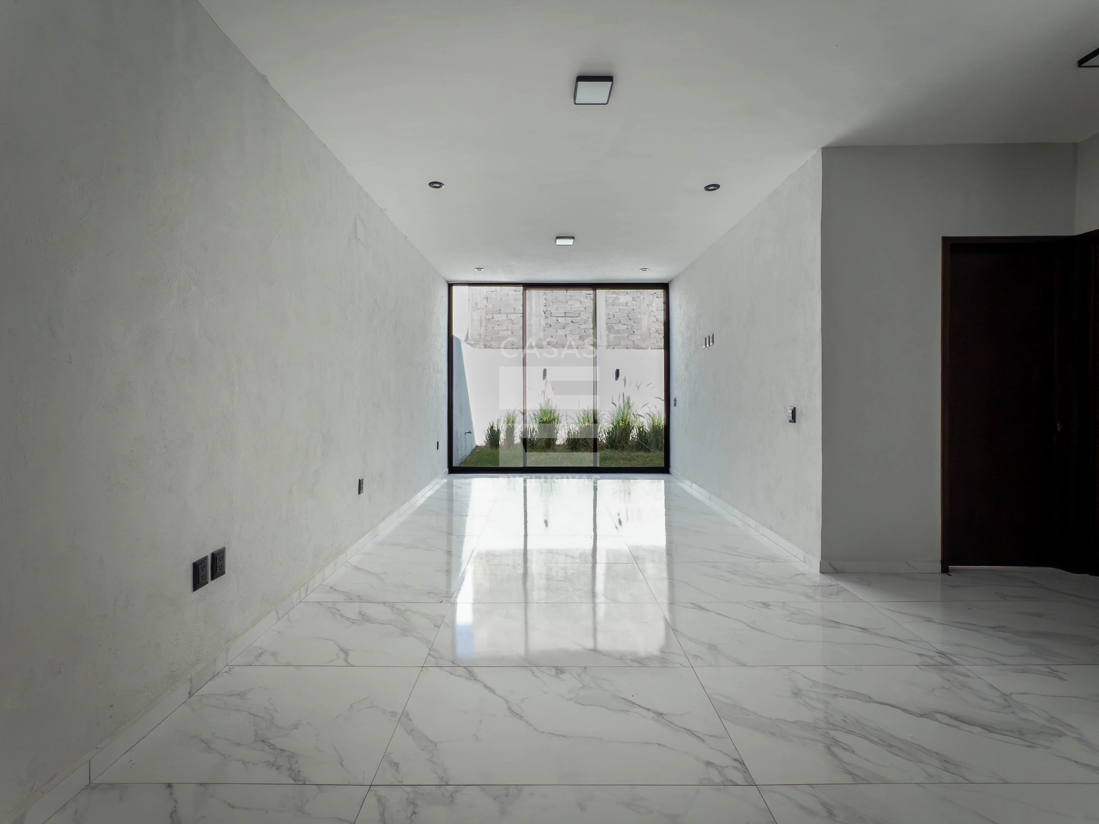 Casa en venta en zona residencial de Comala, gran plusvalía 6