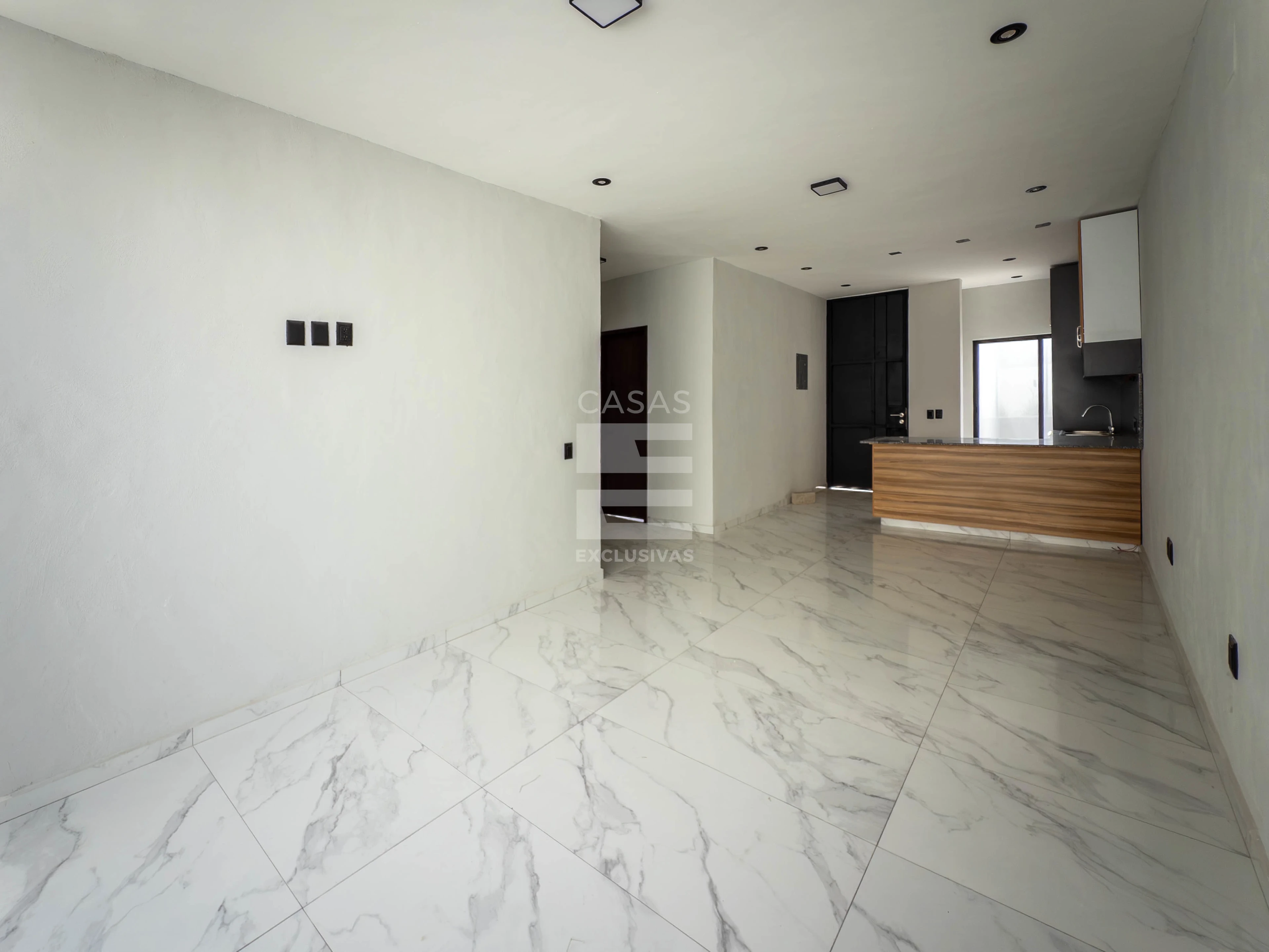 Casa en venta en zona residencial de Comala, gran plusvalía 5