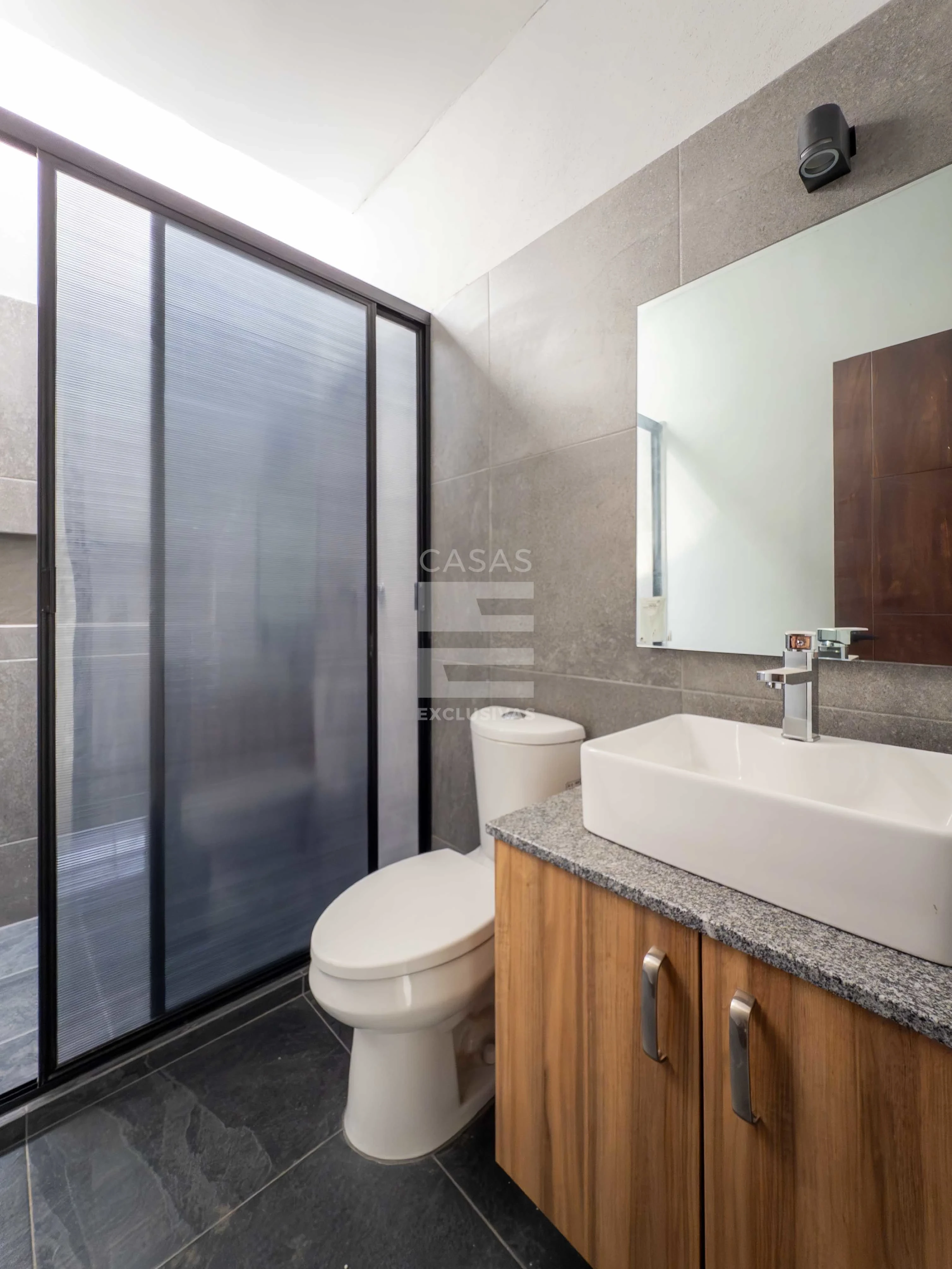 Casa en venta en zona residencial de Comala, gran plusvalía 10