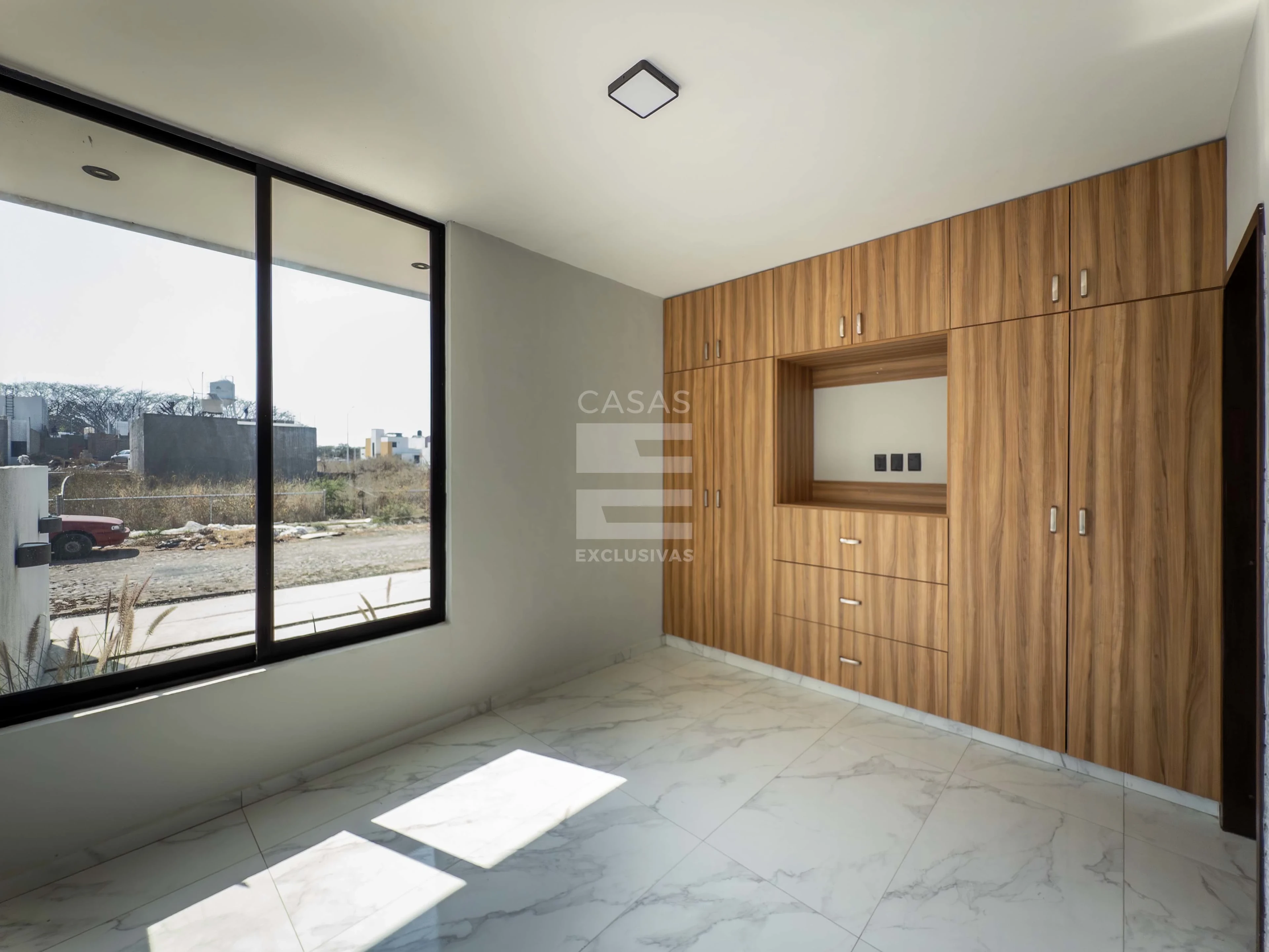 Casa en venta en zona residencial de Comala, gran plusvalía 9