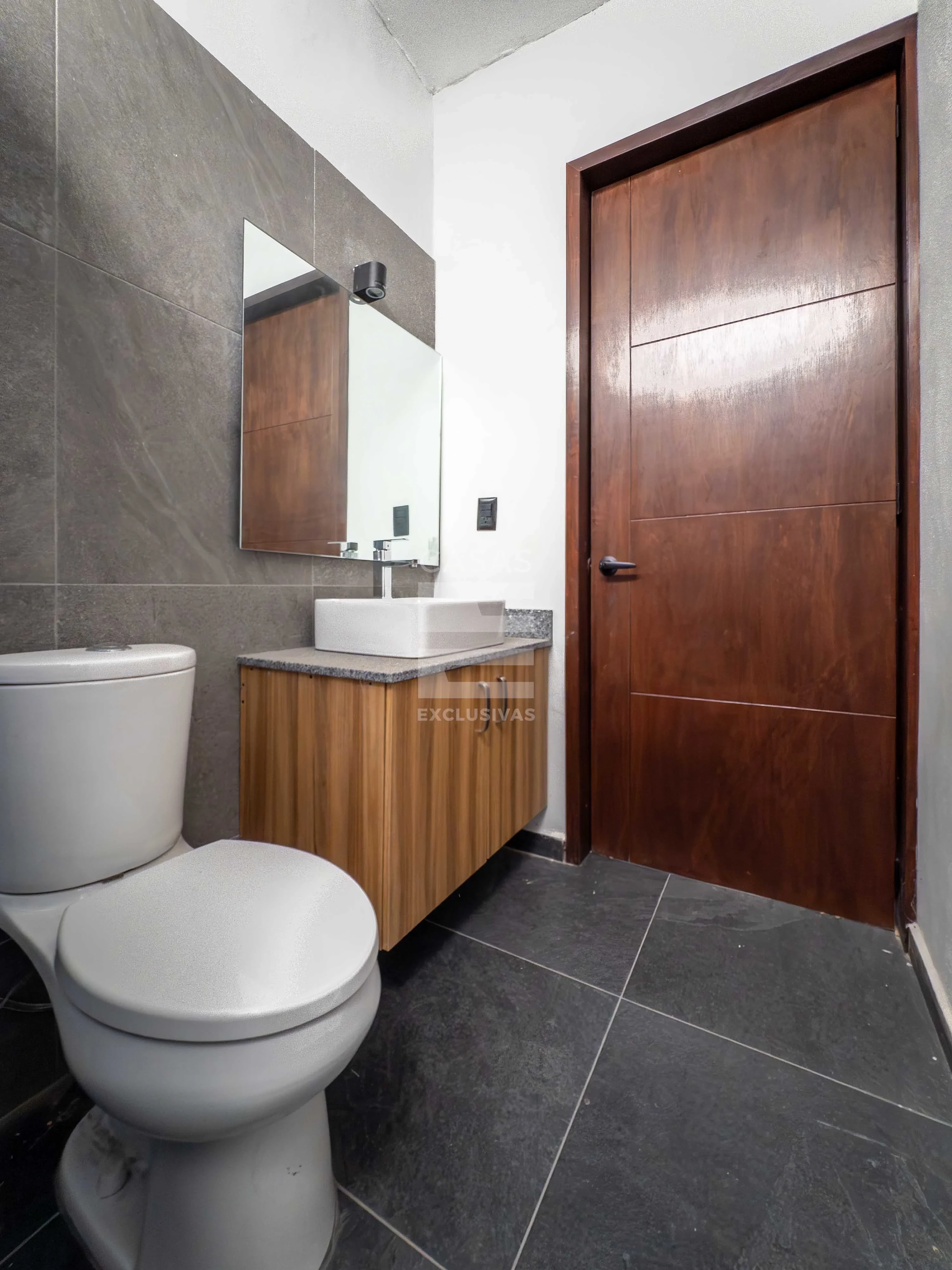 Casa en venta en zona residencial de Comala, gran plusvalía 8