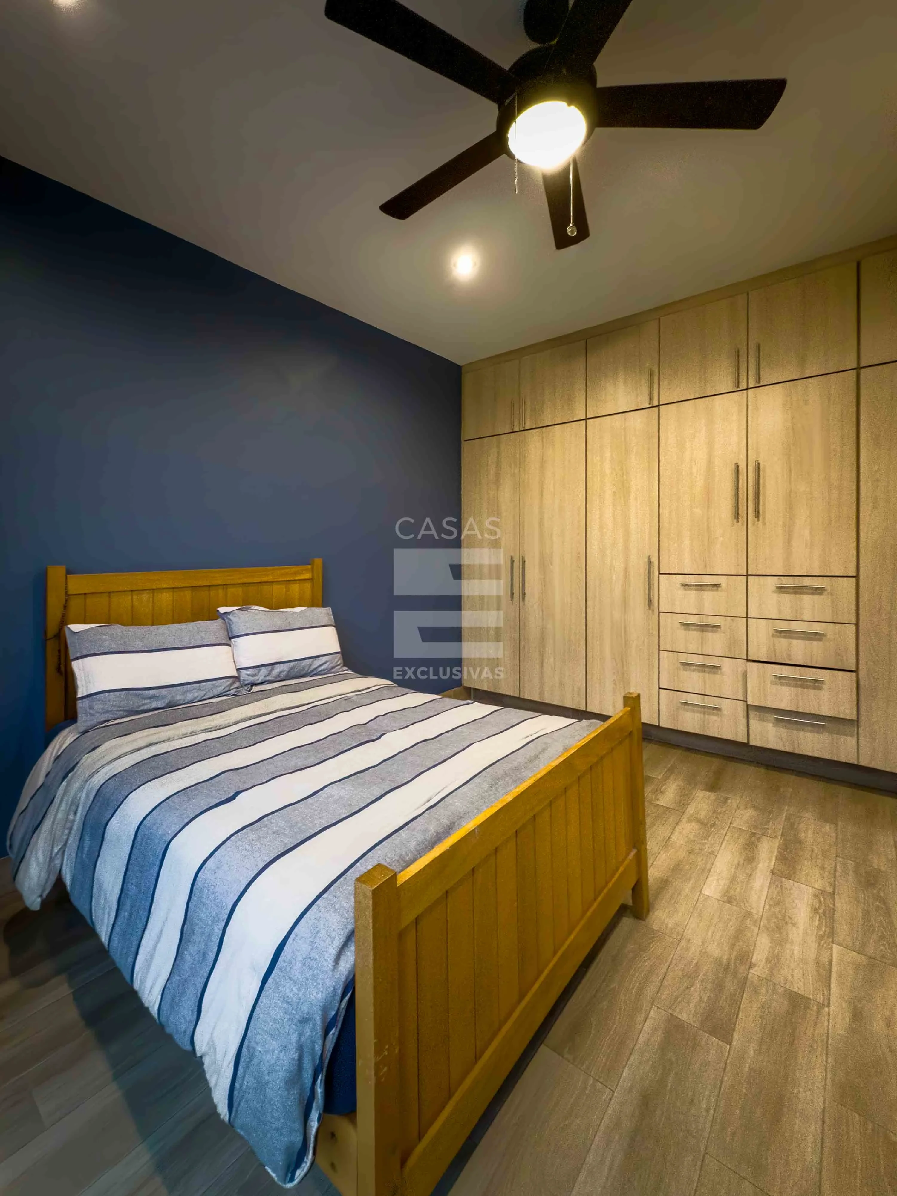 Casa en venta en el coto privado más exclusivo de Colima 17