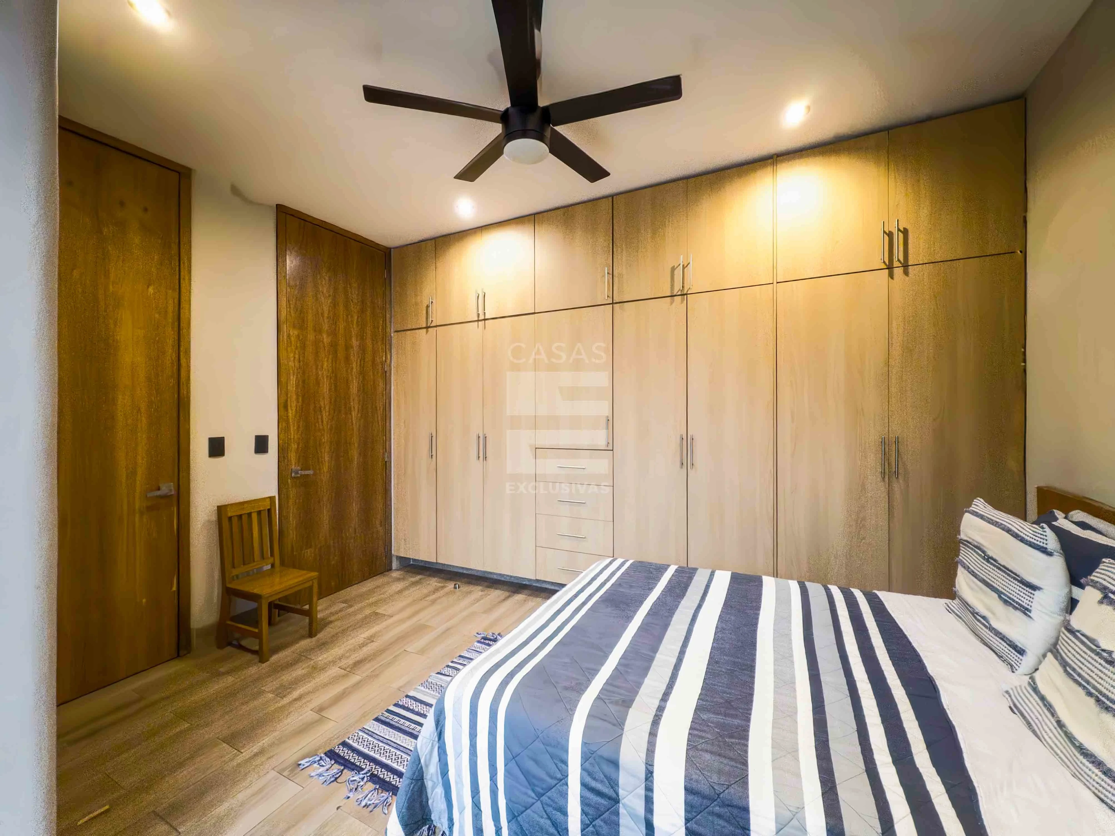 Casa en venta en el coto privado más exclusivo de Colima 15