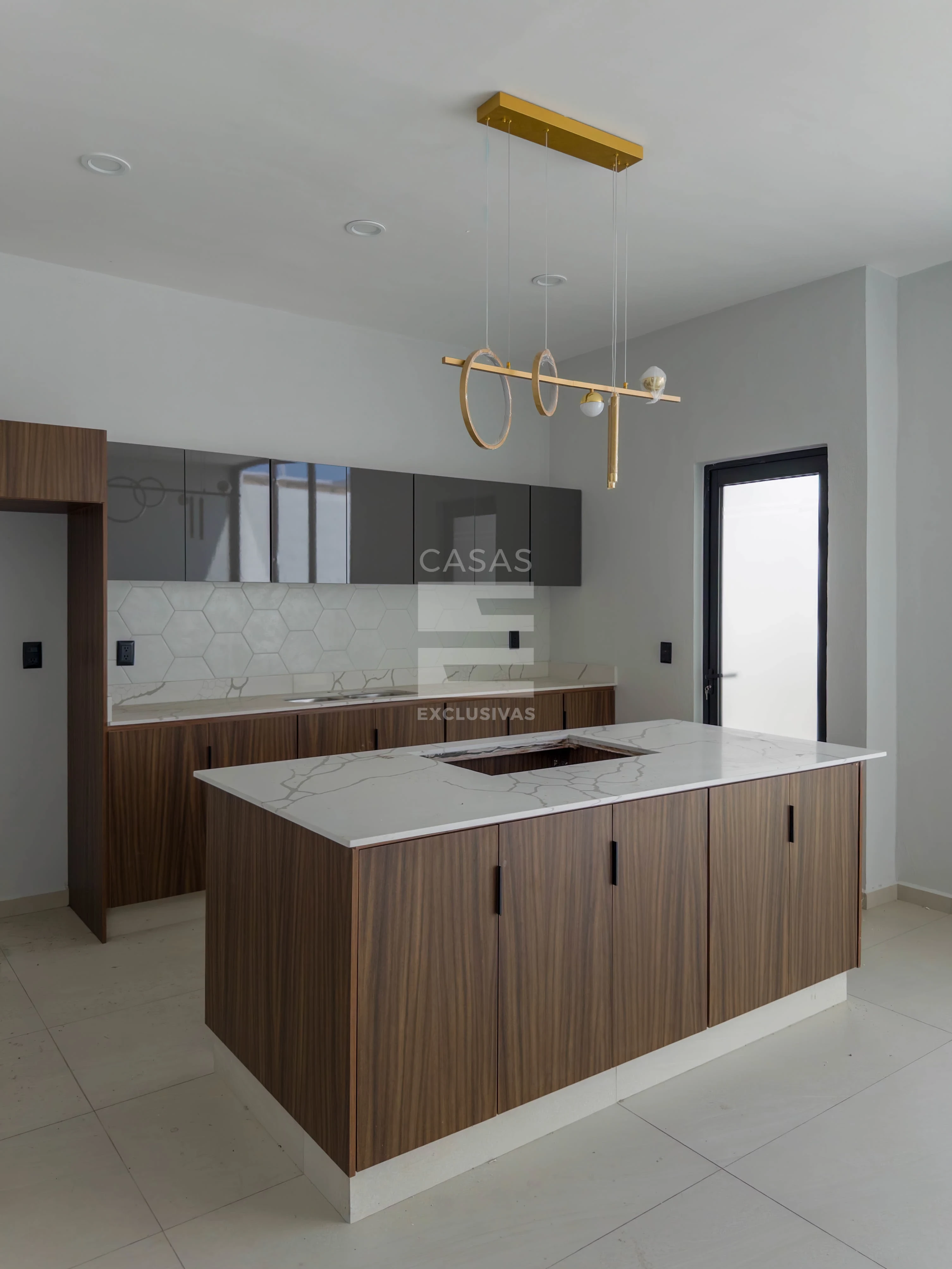 Casa en venta en Colima con jardín amplio zona norte de Colima 4