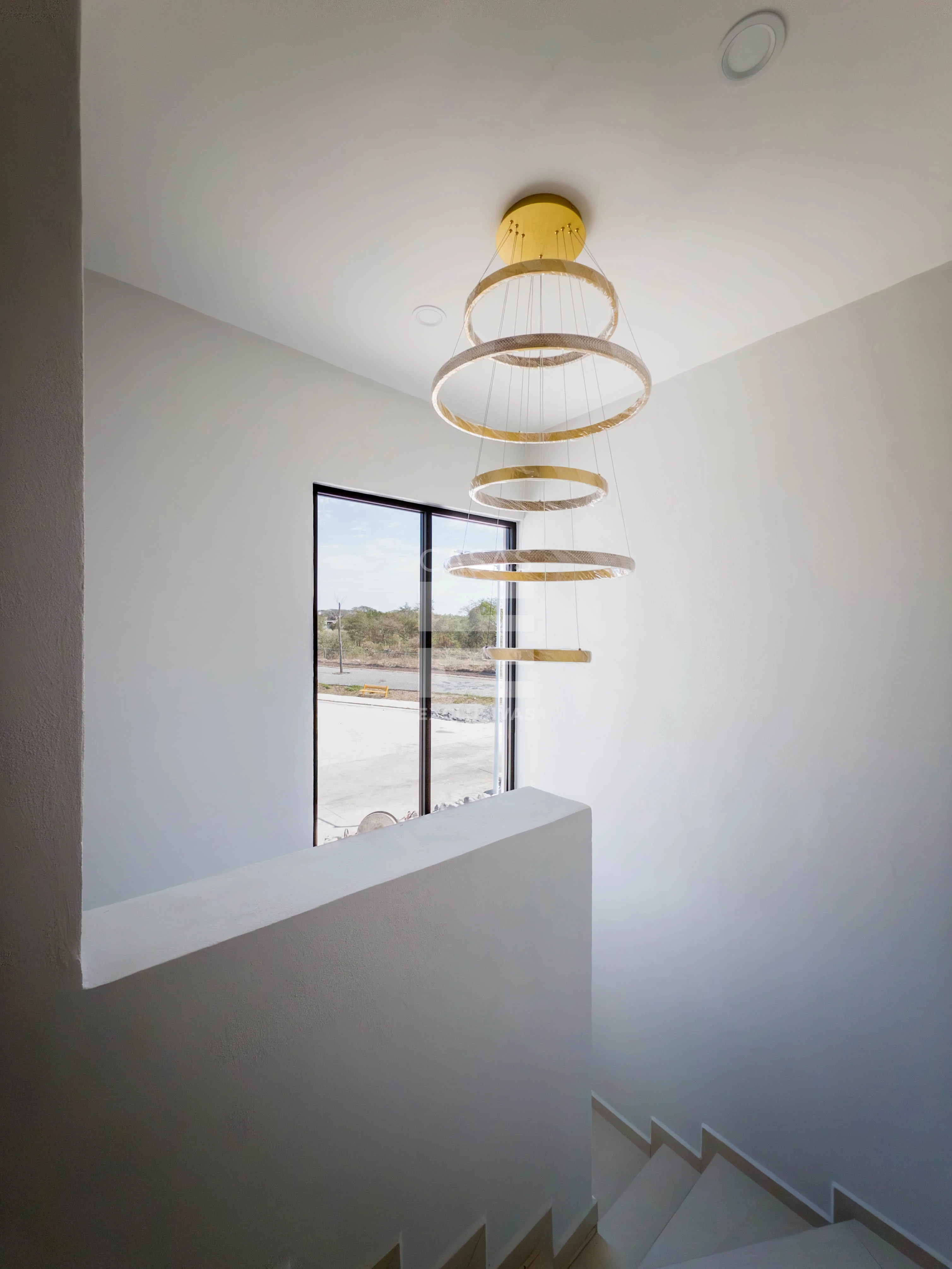 Casa en venta en Colima con jardín amplio zona norte de Colima 8