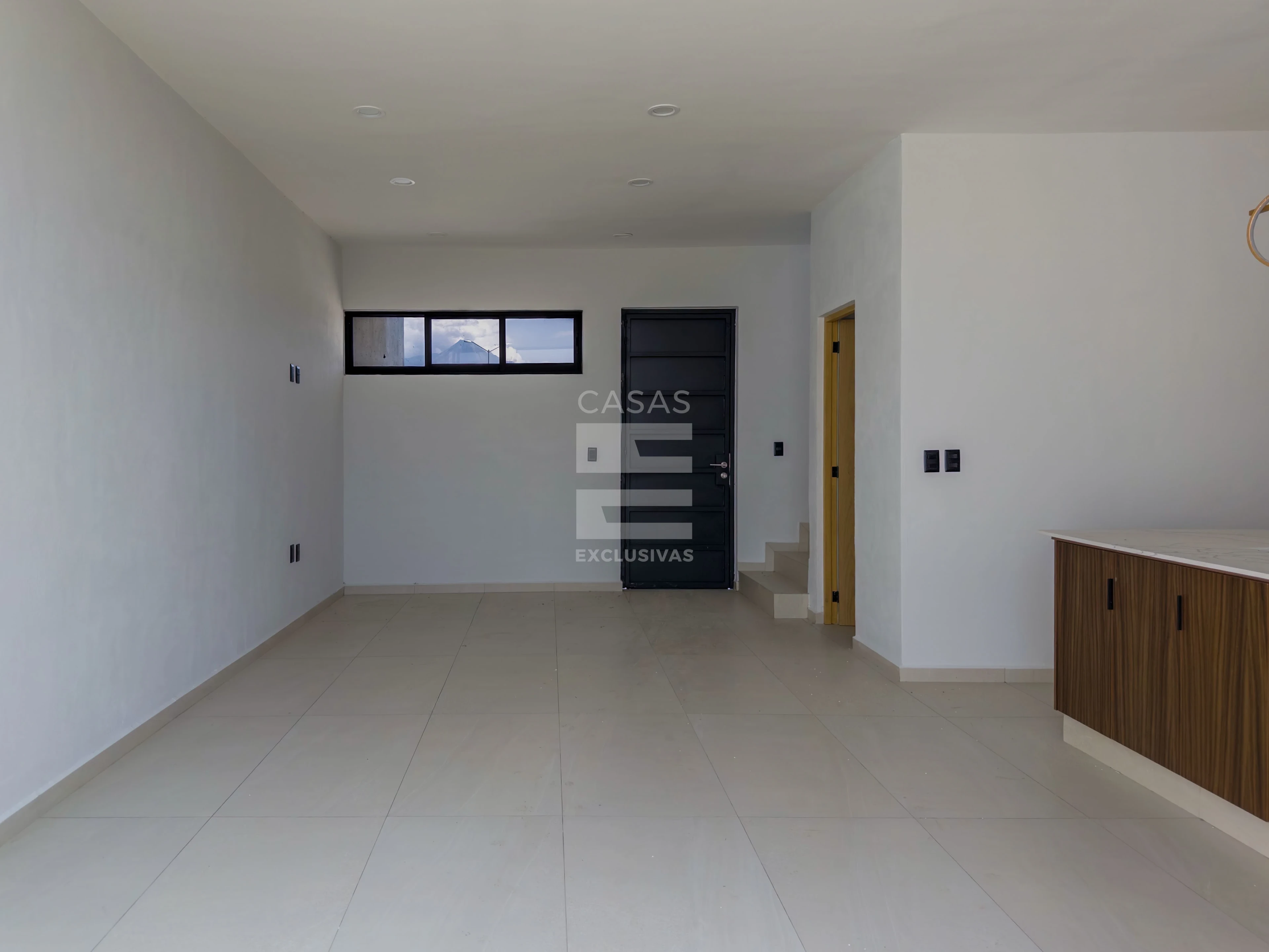 Casa en venta en Colima con jardín amplio zona norte de Colima 7