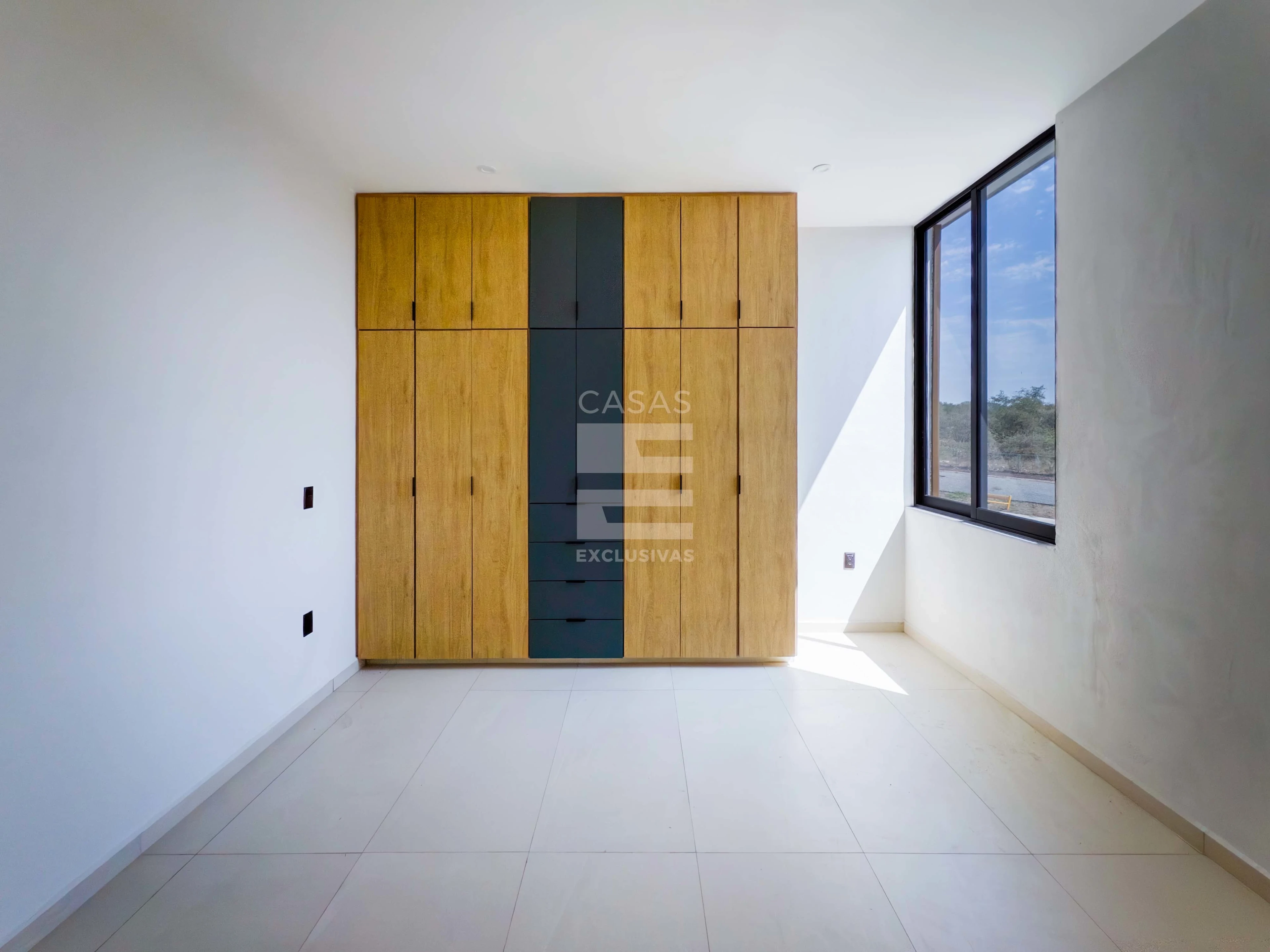 Casa en venta en Colima con jardín amplio zona norte de Colima 11