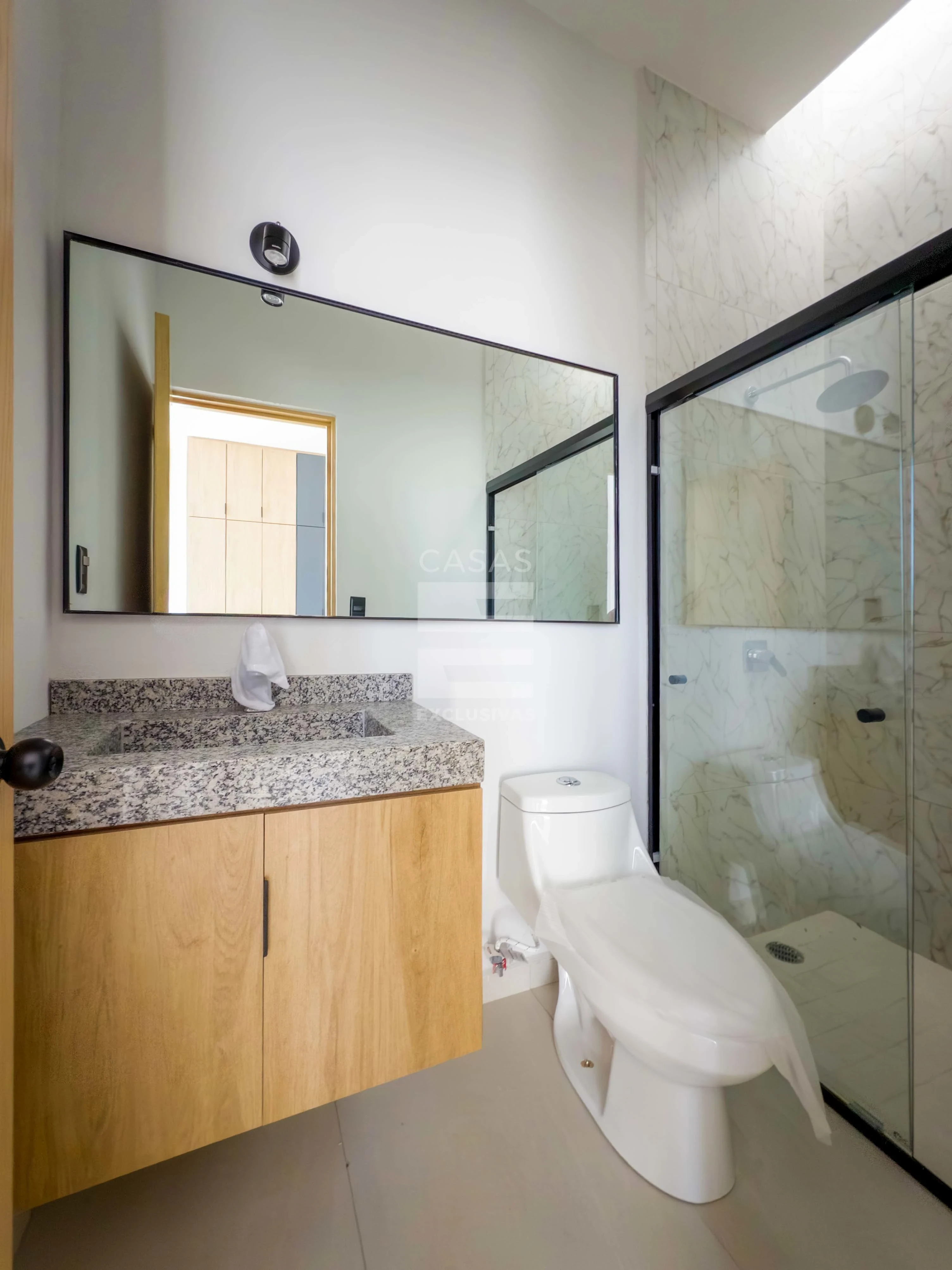 Casa en venta en Colima con jardín amplio zona norte de Colima 10